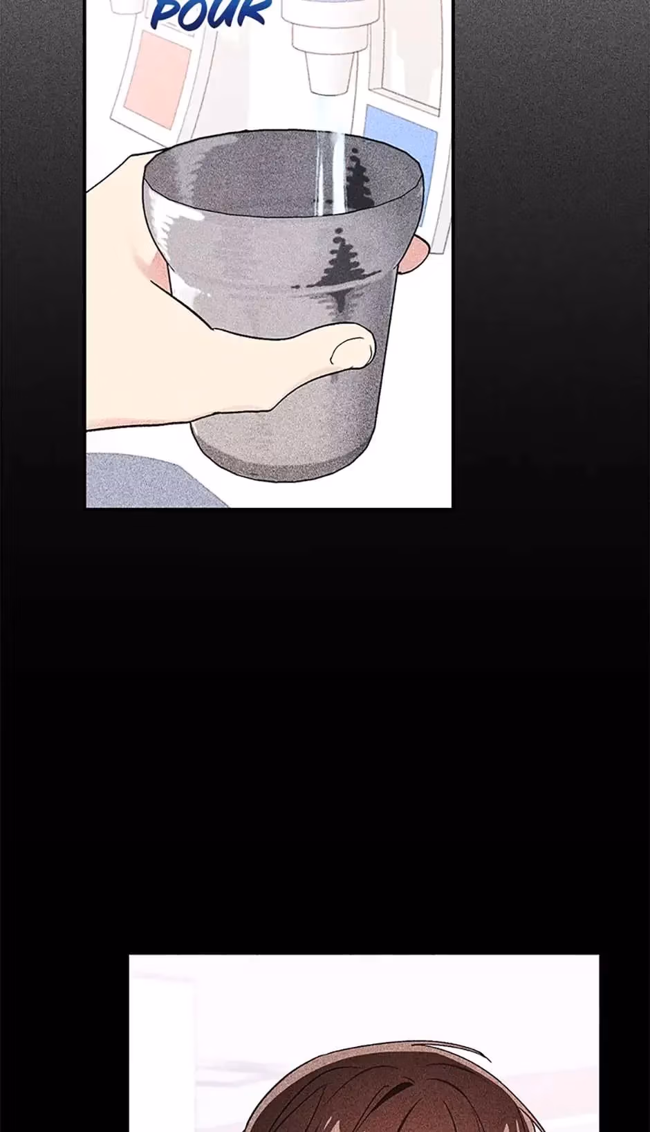 Read Shining Summer chapter 62 image 24 on Lezhin