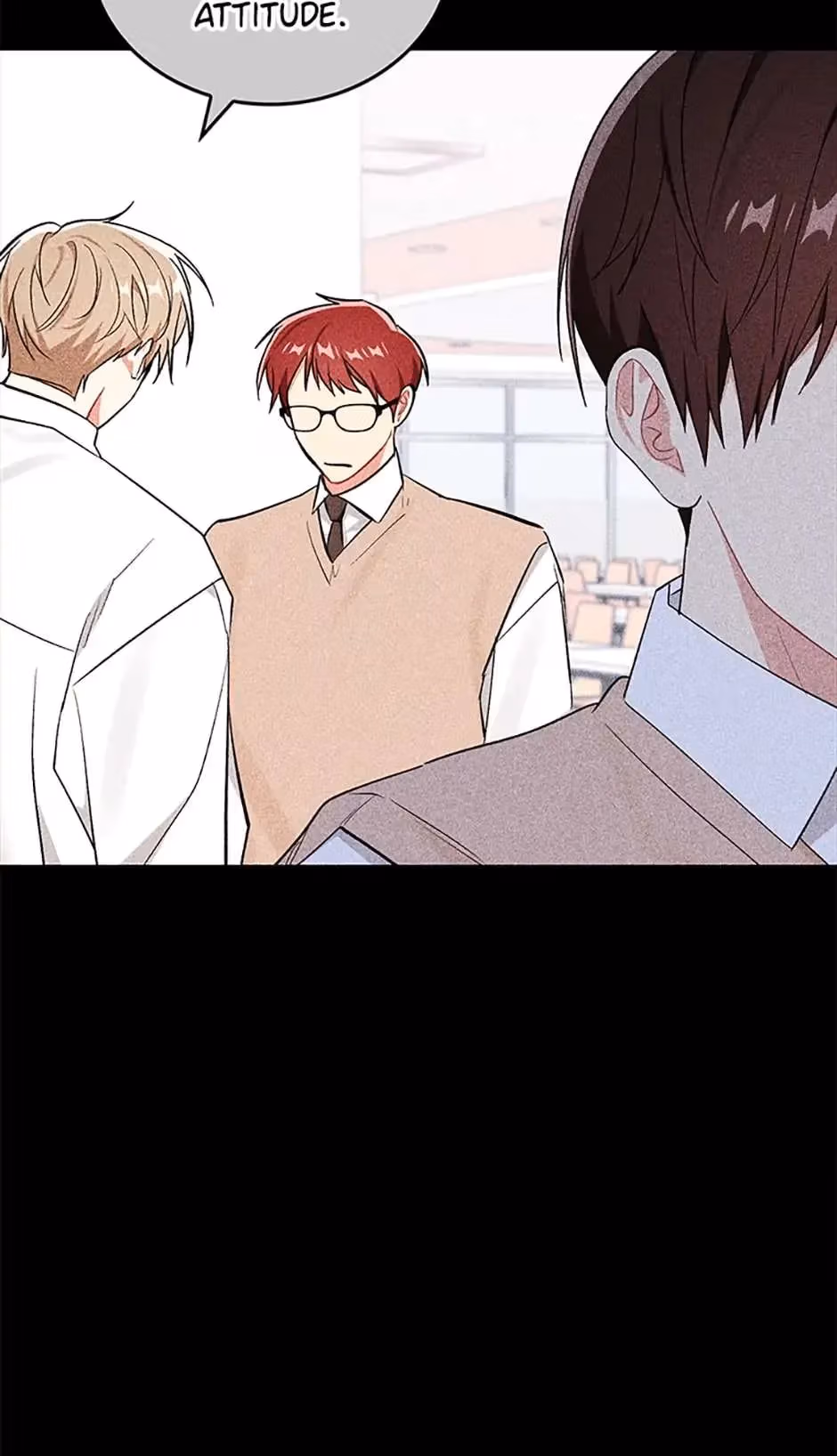 Read Shining Summer chapter 62 image 26 on Lezhin