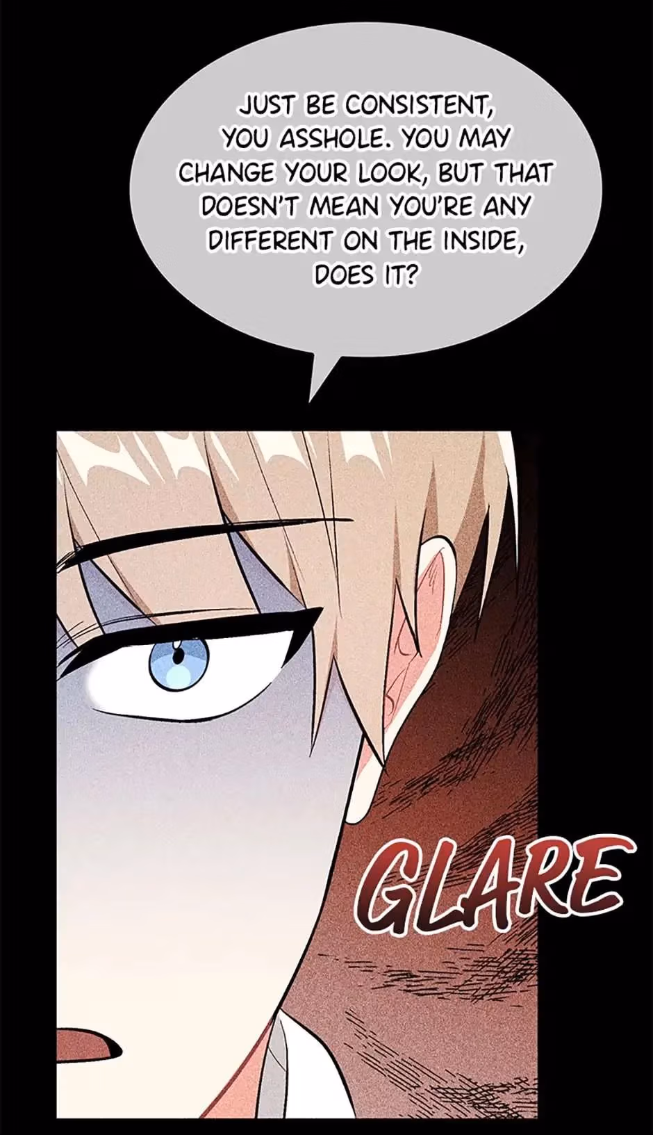 Read Shining Summer chapter 62 image 27 on Lezhin