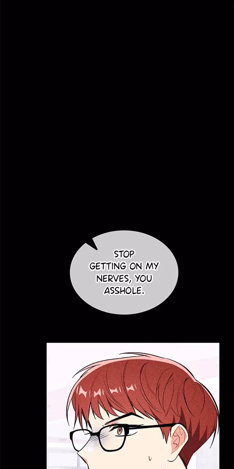 Read Shining Summer chapter 62 image 28 on Lezhin