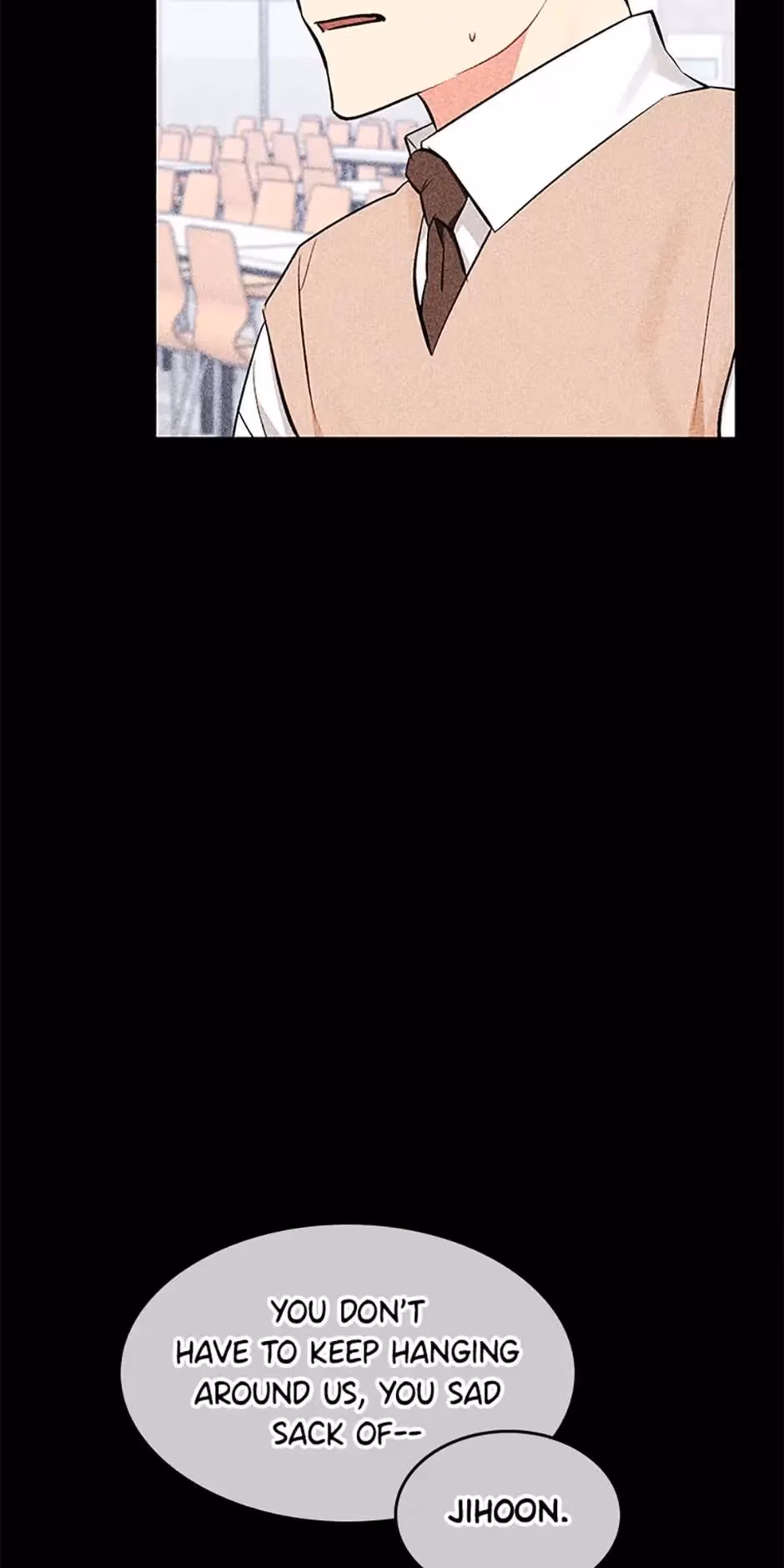Read Shining Summer chapter 62 image 29 on Lezhin
