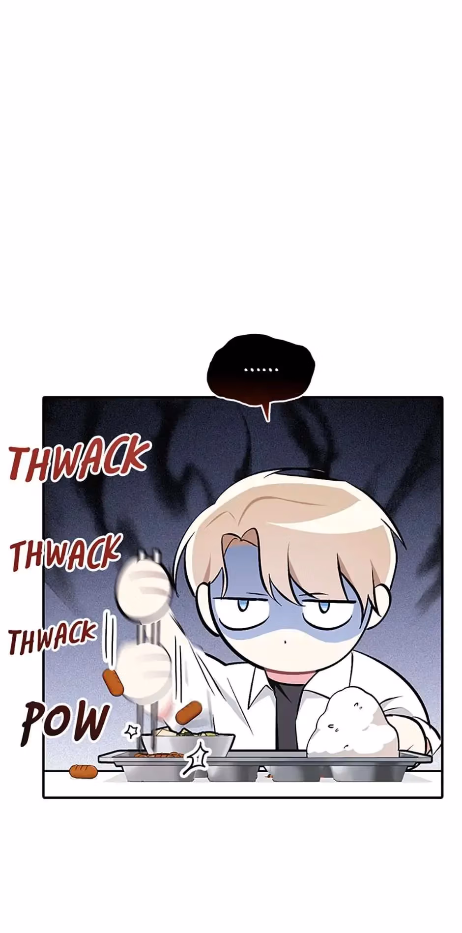 Read Shining Summer chapter 62 image 3 on Lezhin