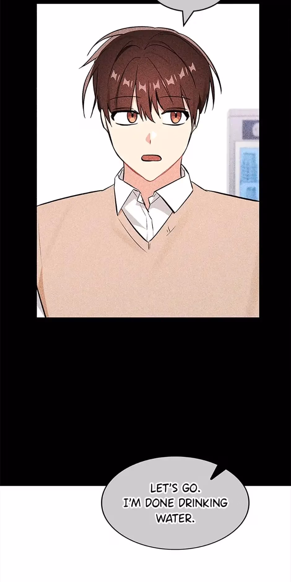 Read Shining Summer chapter 62 image 30 on Lezhin