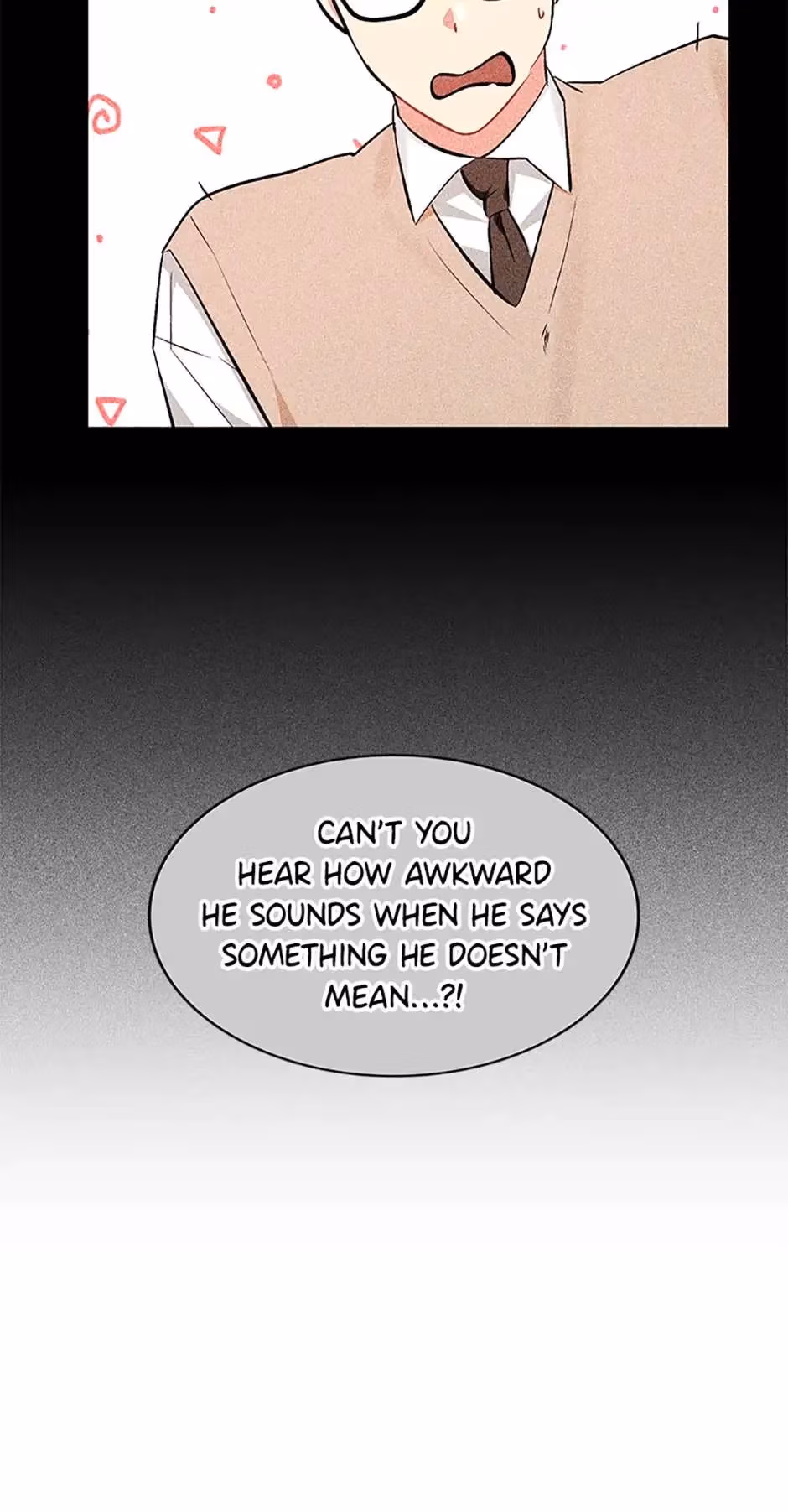 Read Shining Summer chapter 62 image 36 on Lezhin