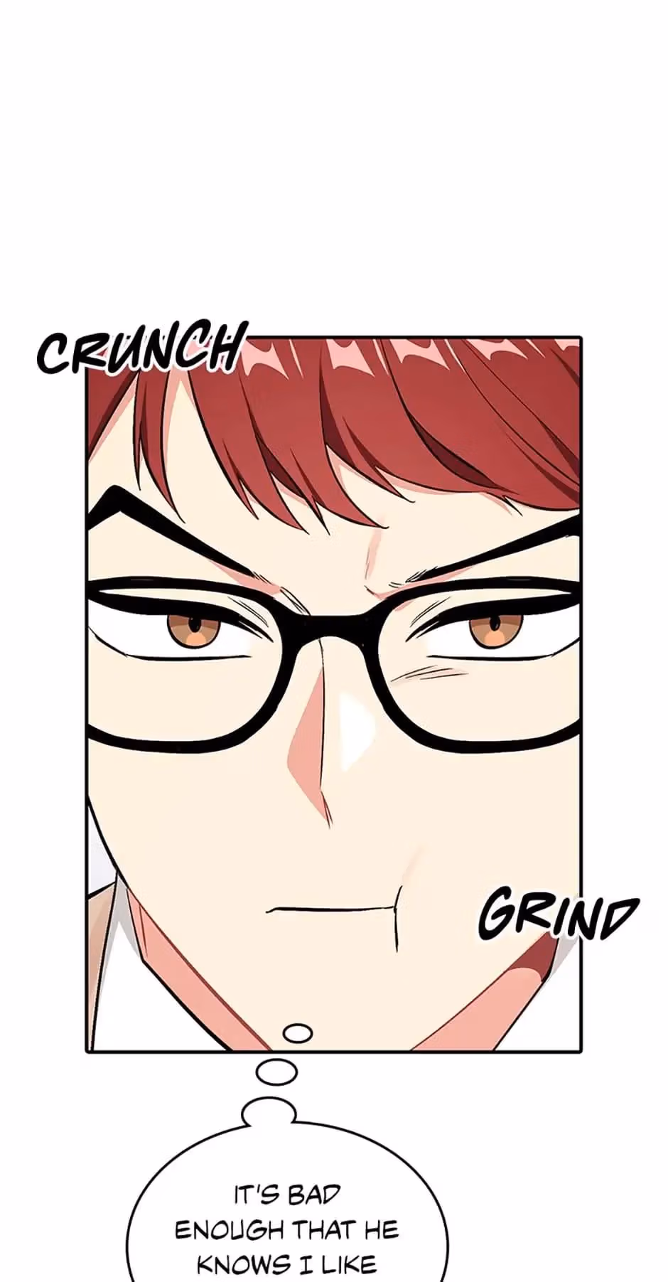 Read Shining Summer chapter 62 image 37 on Lezhin