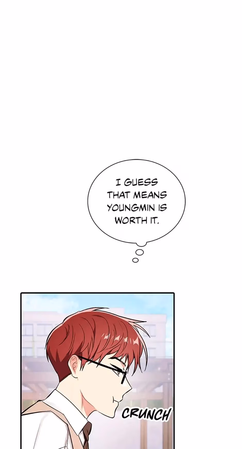Read Shining Summer chapter 62 image 40 on Lezhin