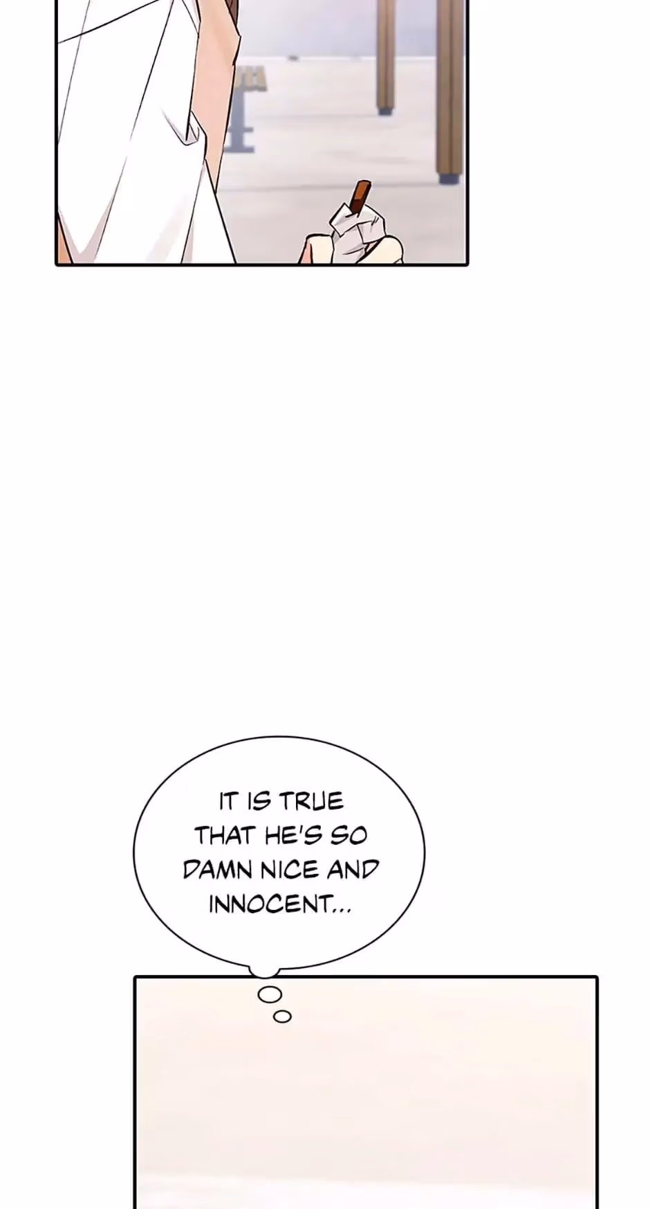 Read Shining Summer chapter 62 image 41 on Lezhin