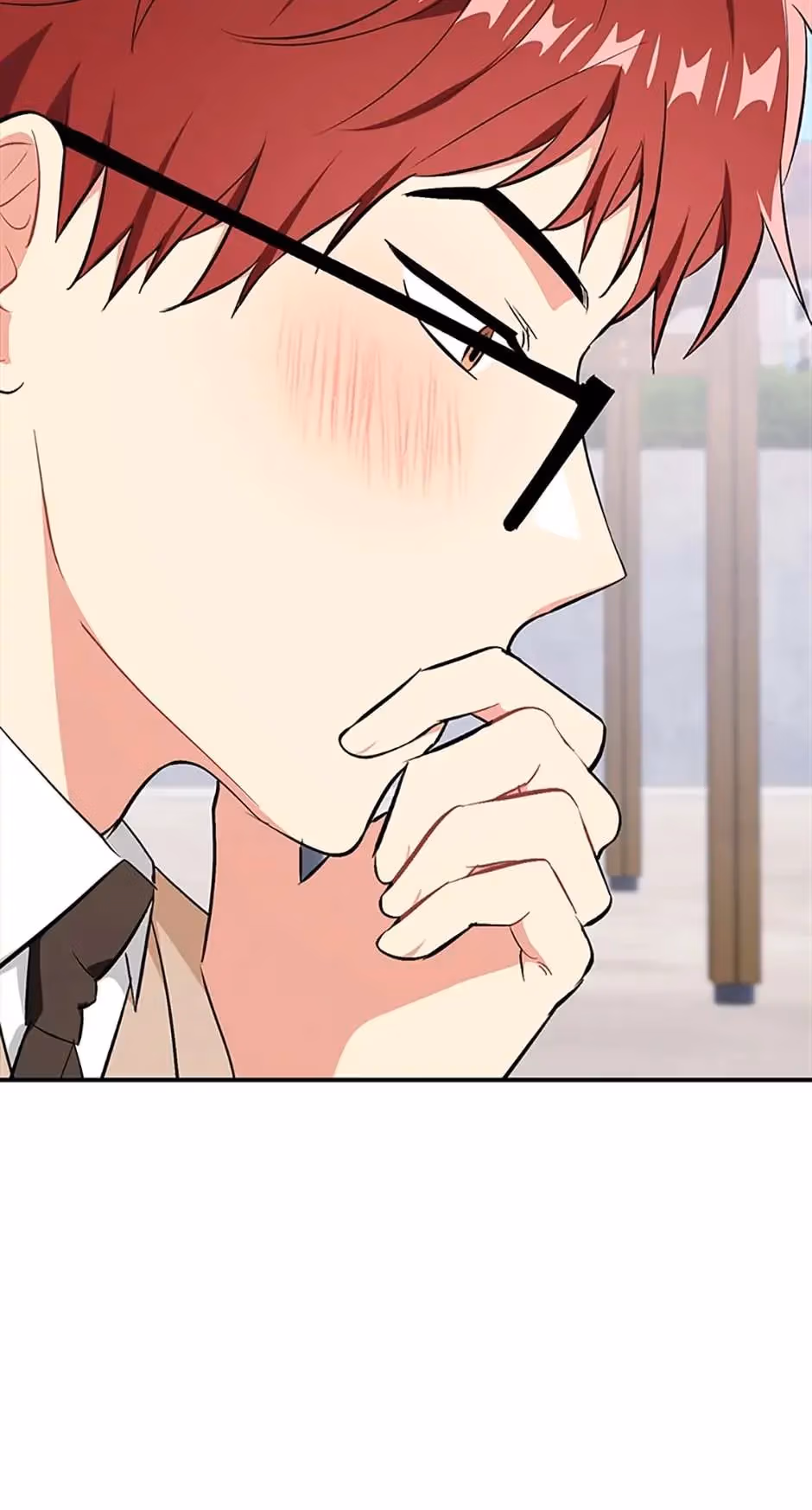 Read Shining Summer chapter 62 image 43 on Lezhin