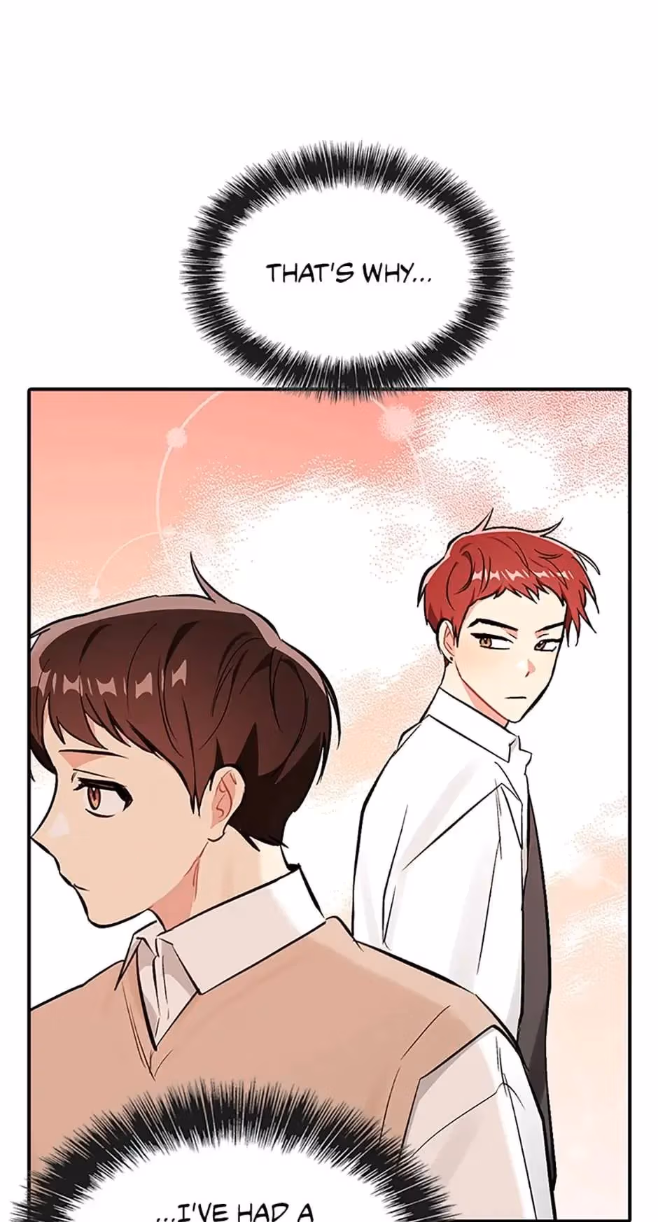 Read Shining Summer chapter 62 image 44 on Lezhin