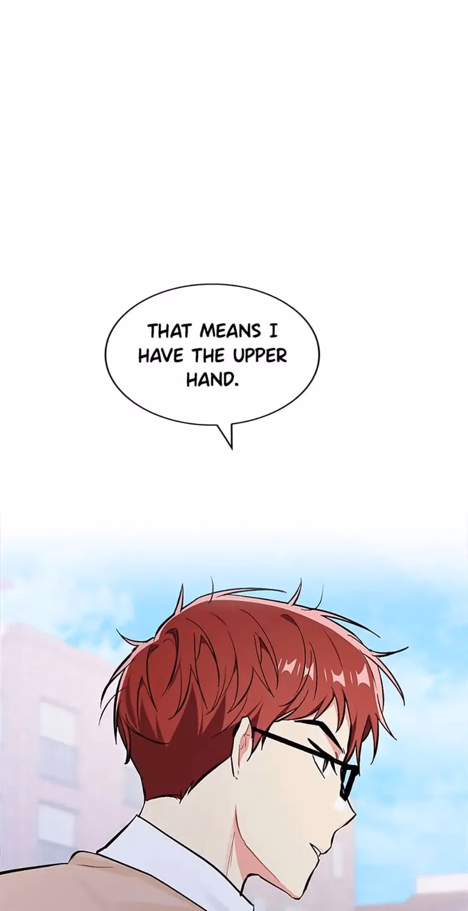 Read Shining Summer chapter 62 image 47 on Lezhin