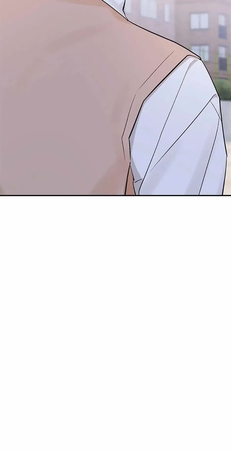Read Shining Summer chapter 62 image 48 on Lezhin