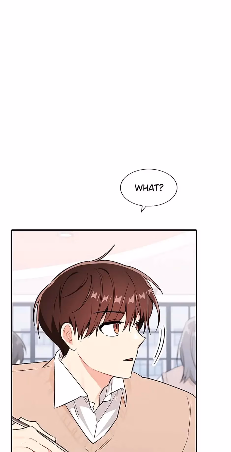 Read Shining Summer chapter 62 image 5 on Lezhin