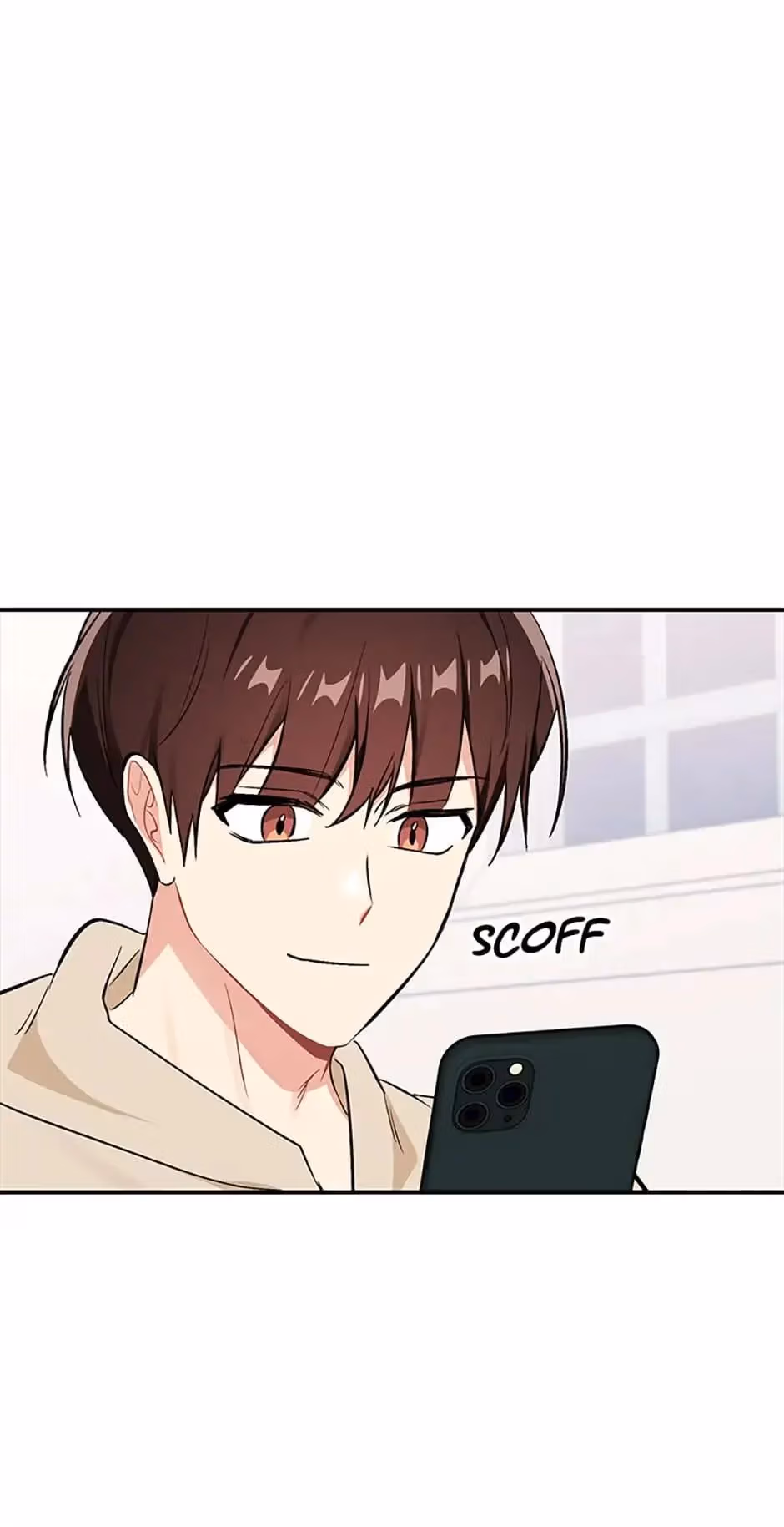 Read Shining Summer chapter 62 image 50 on Lezhin