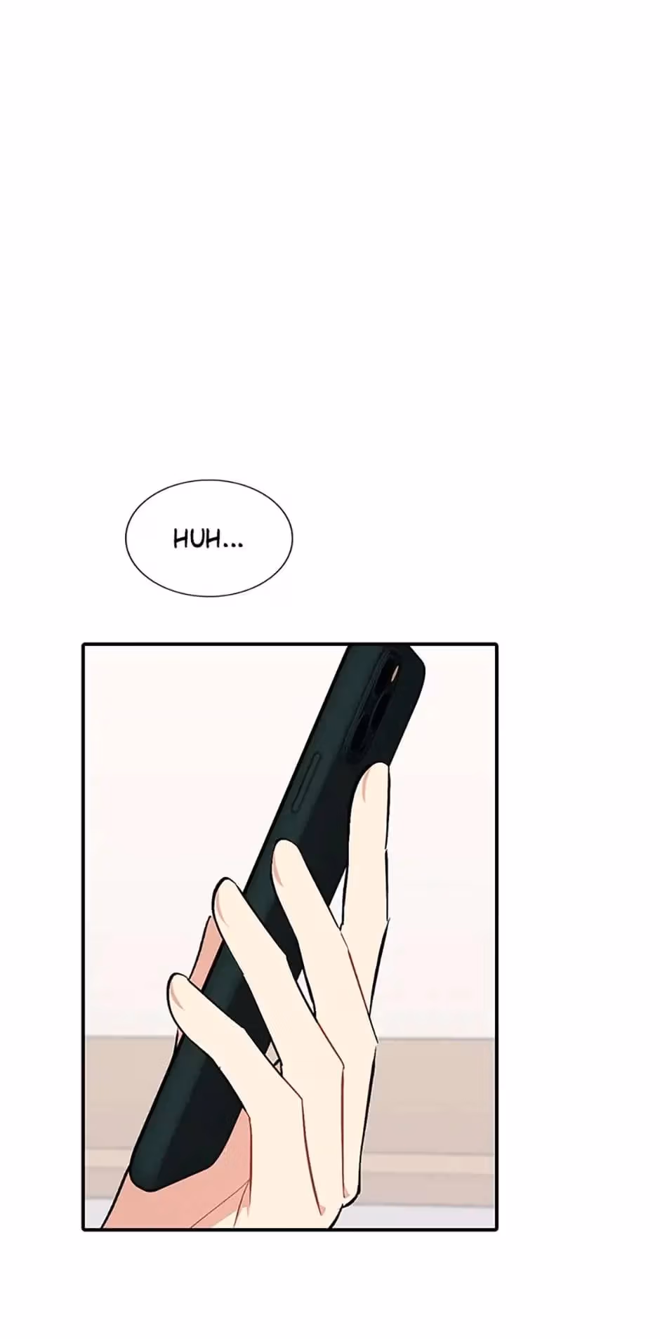 Read Shining Summer chapter 62 image 53 on Lezhin