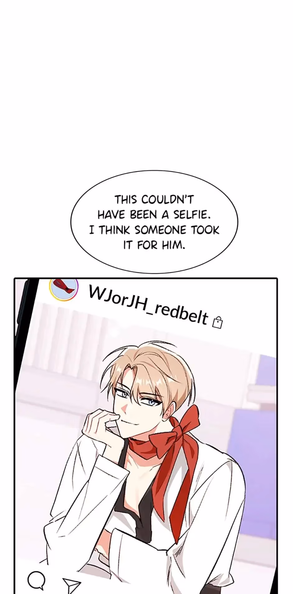 Read Shining Summer chapter 62 image 54 on Lezhin