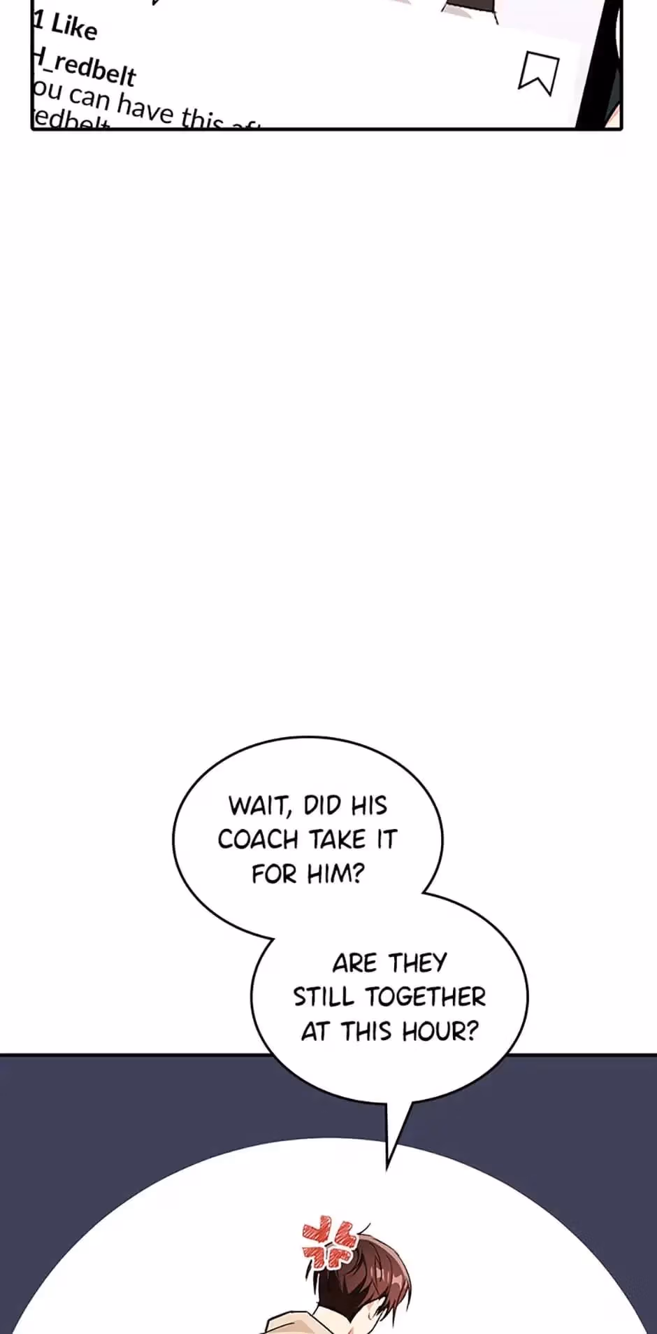 Read Shining Summer chapter 62 image 55 on Lezhin