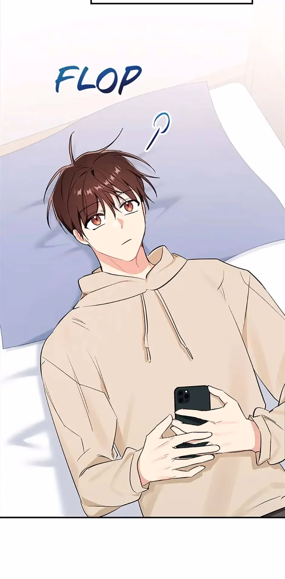 Read Shining Summer chapter 62 image 57 on Lezhin