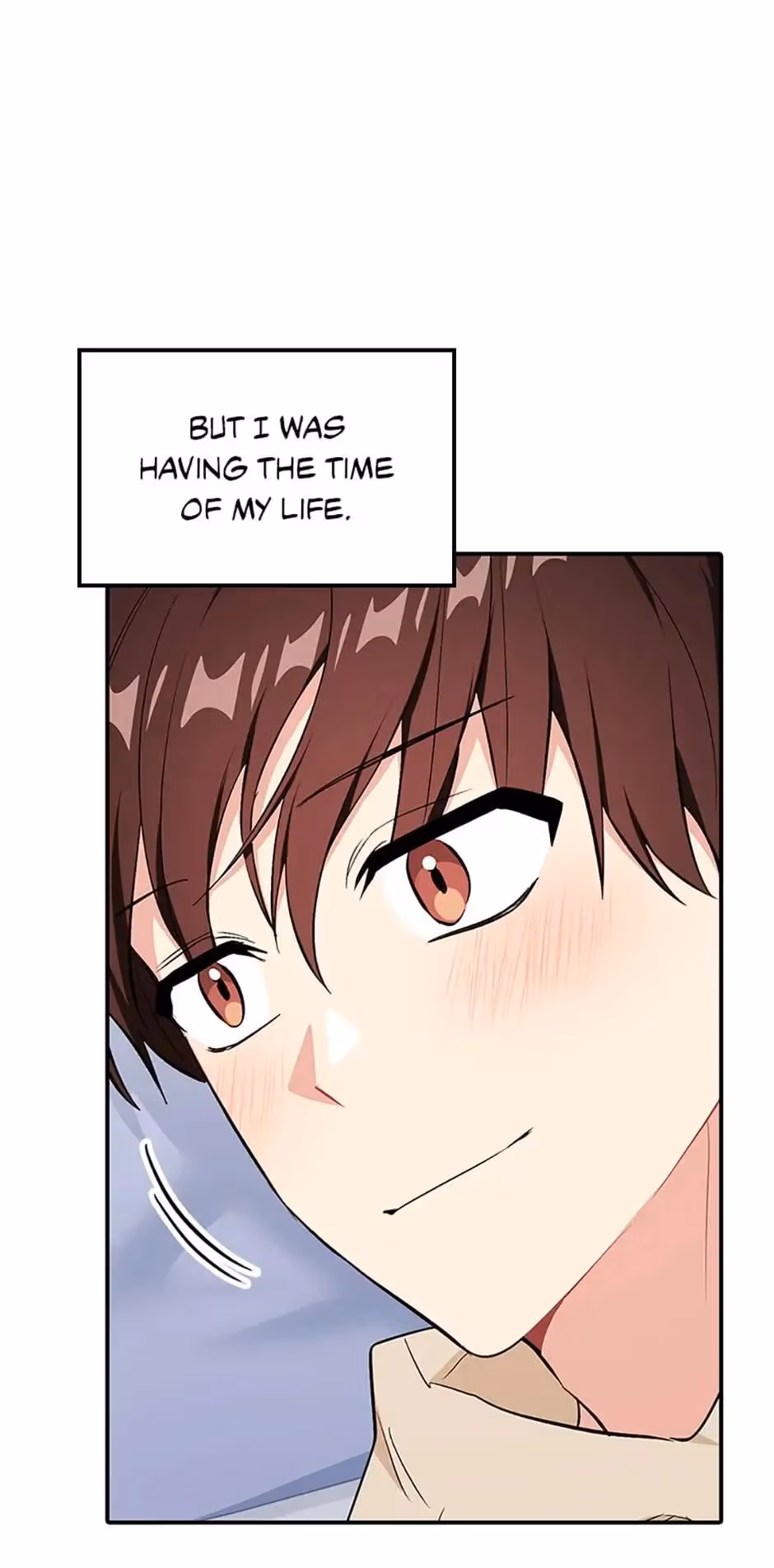 Read Shining Summer chapter 62 image 58 on Lezhin