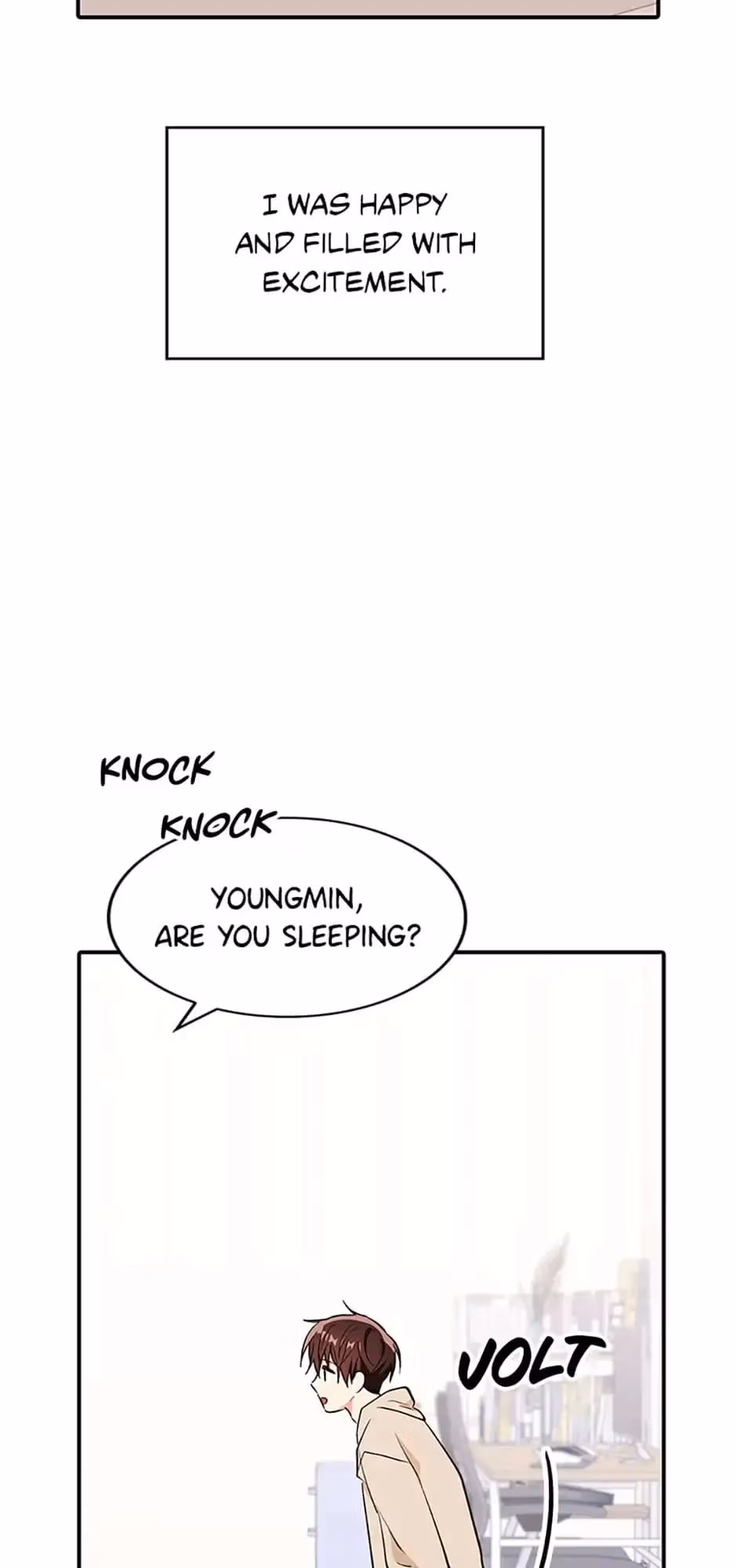 Read Shining Summer chapter 62 image 60 on Lezhin