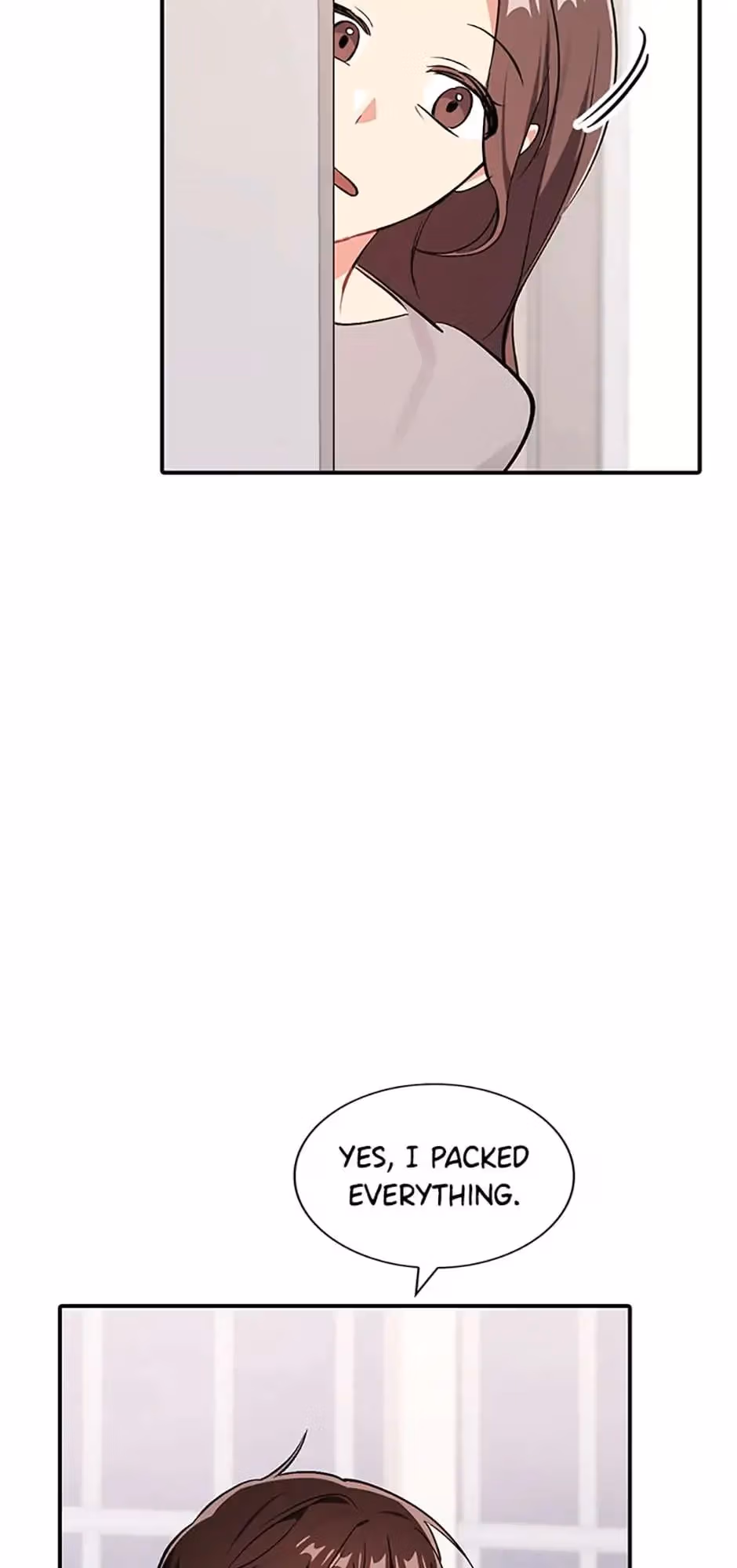 Read Shining Summer chapter 62 image 62 on Lezhin