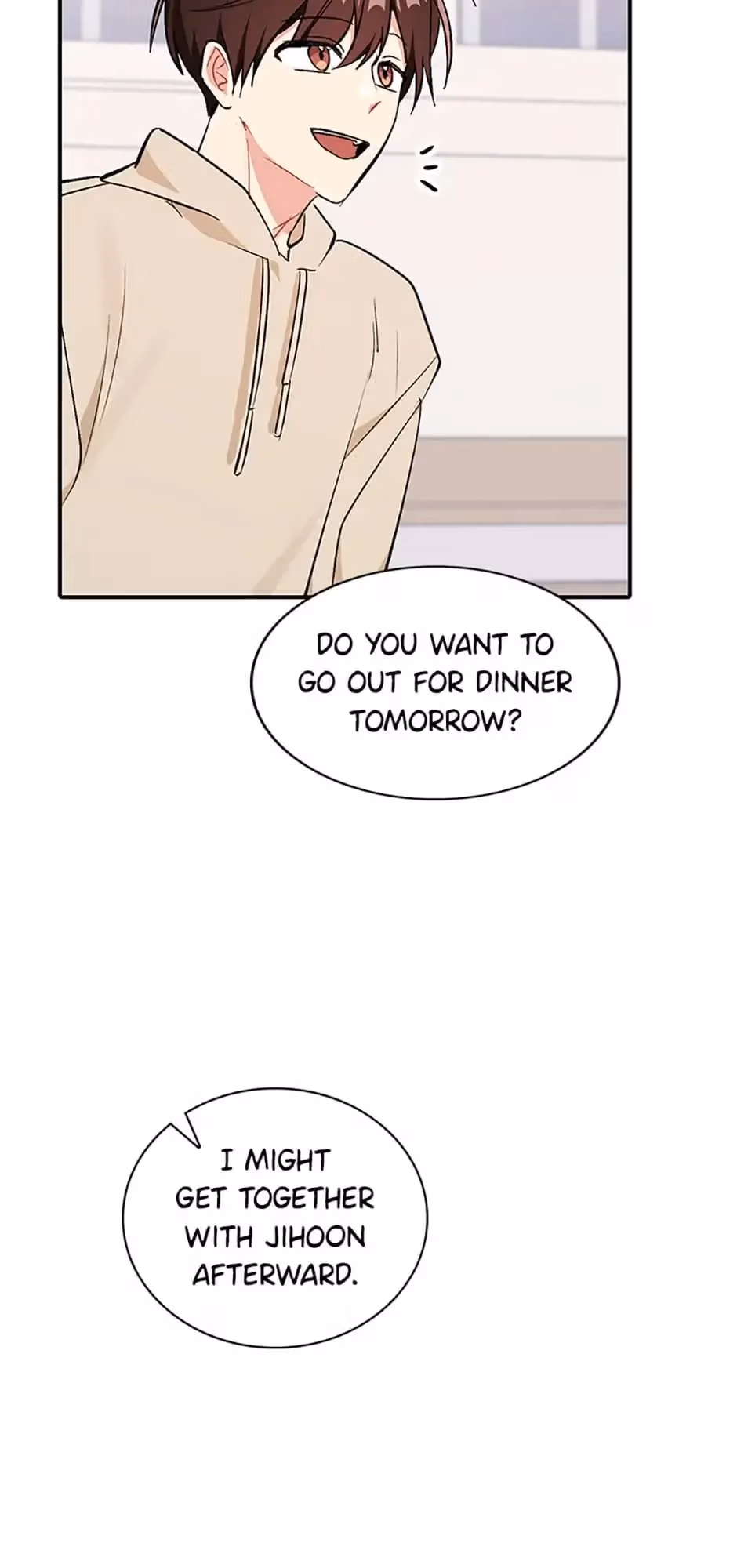 Read Shining Summer chapter 62 image 63 on Lezhin