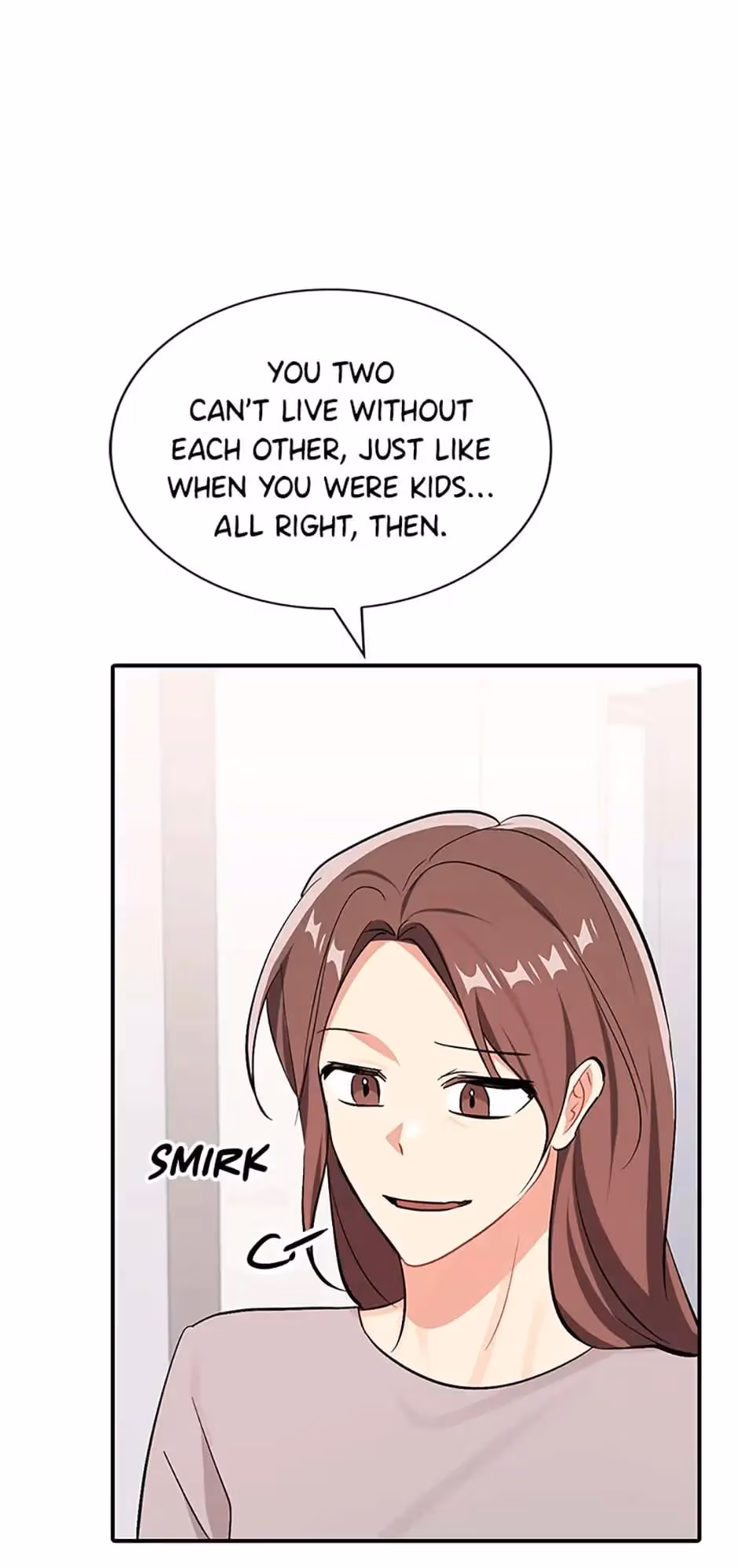 Read Shining Summer chapter 62 image 64 on Lezhin