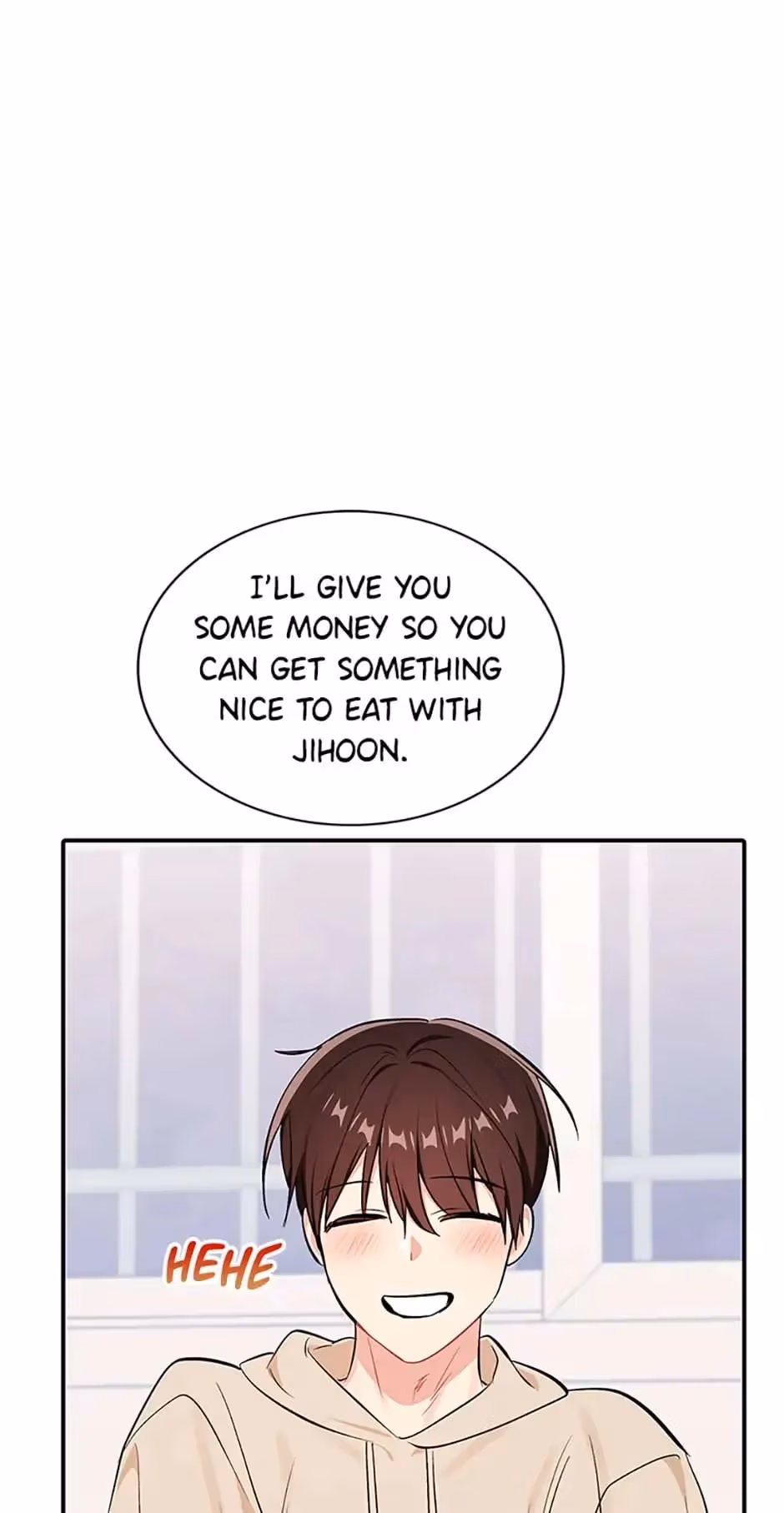 Read Shining Summer chapter 62 image 65 on Lezhin