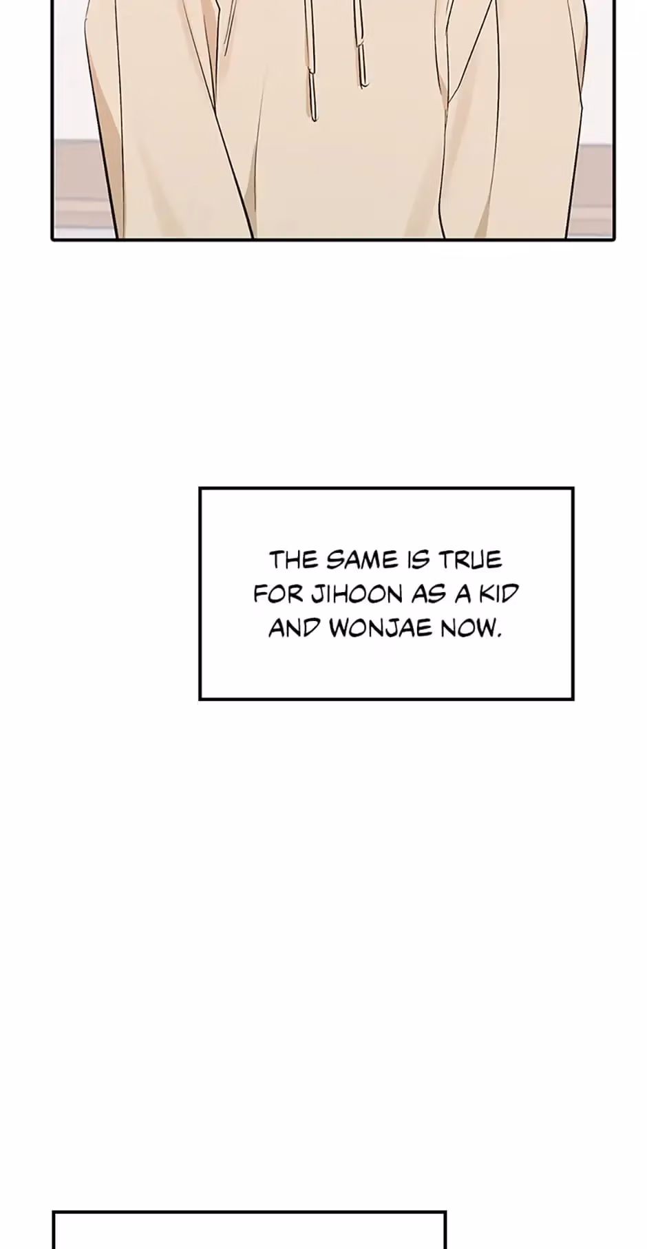 Read Shining Summer chapter 62 image 66 on Lezhin