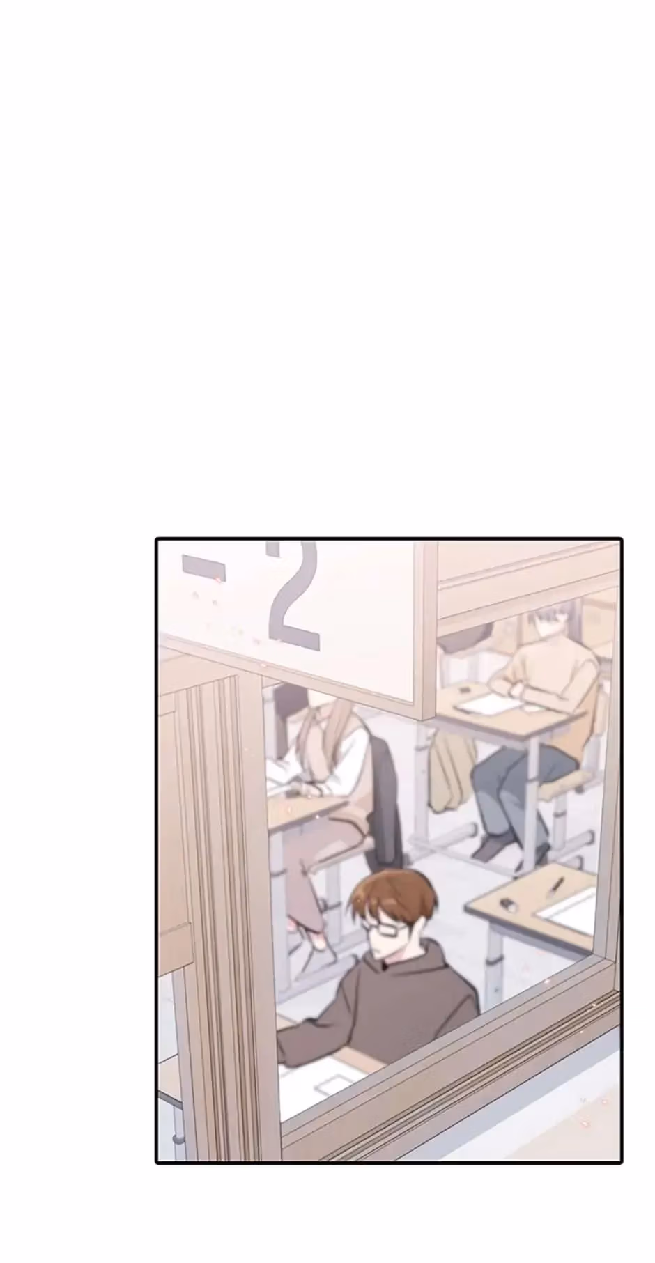 Read Shining Summer chapter 62 image 68 on Lezhin