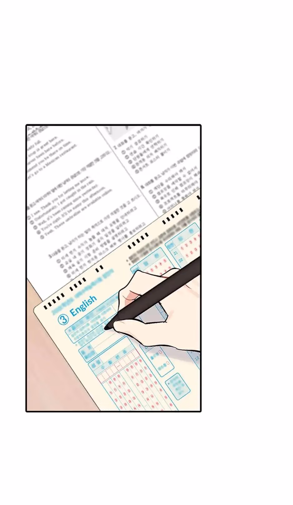 Read Shining Summer chapter 62 image 69 on Lezhin