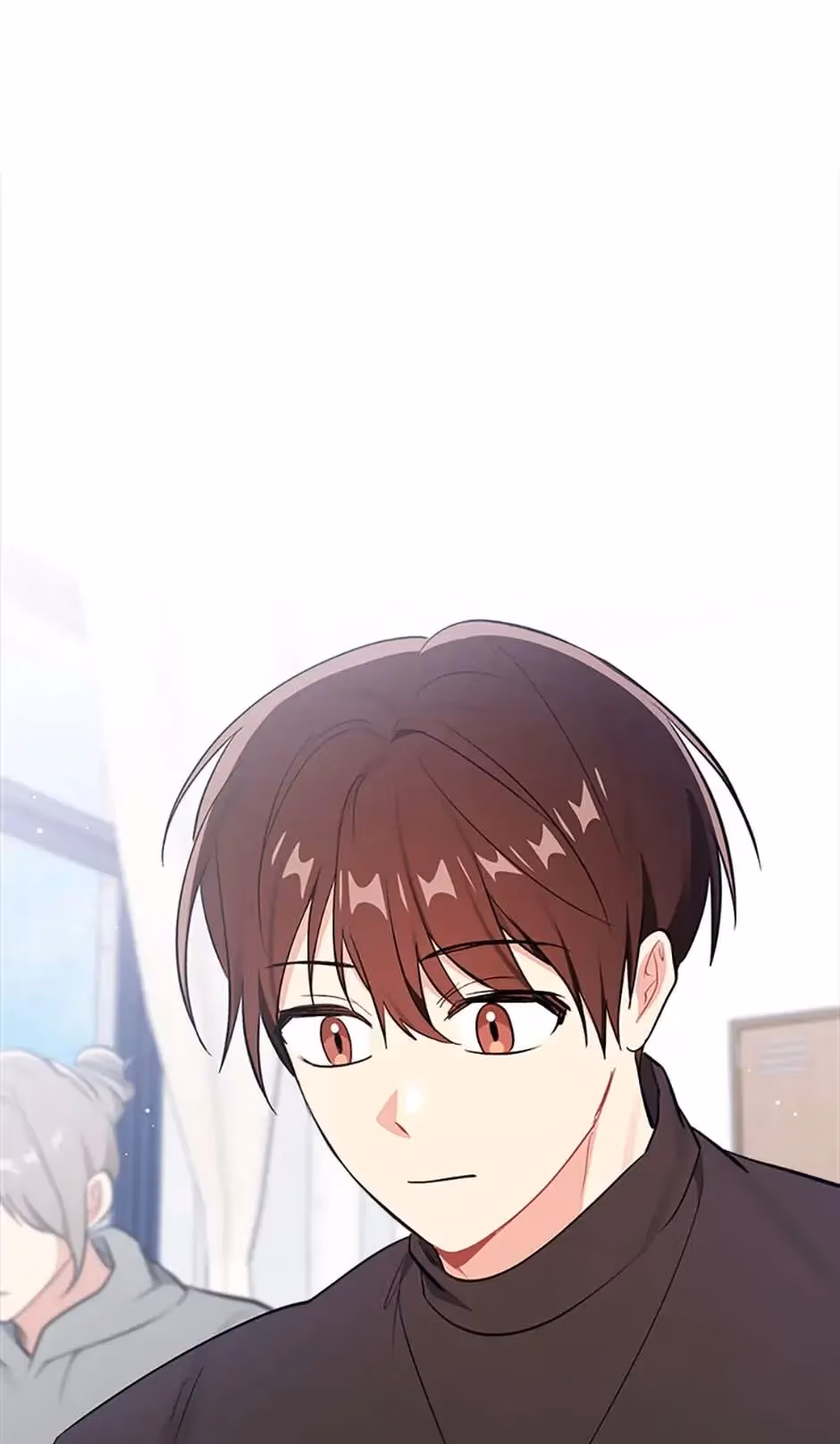 Read Shining Summer chapter 62 image 70 on Lezhin