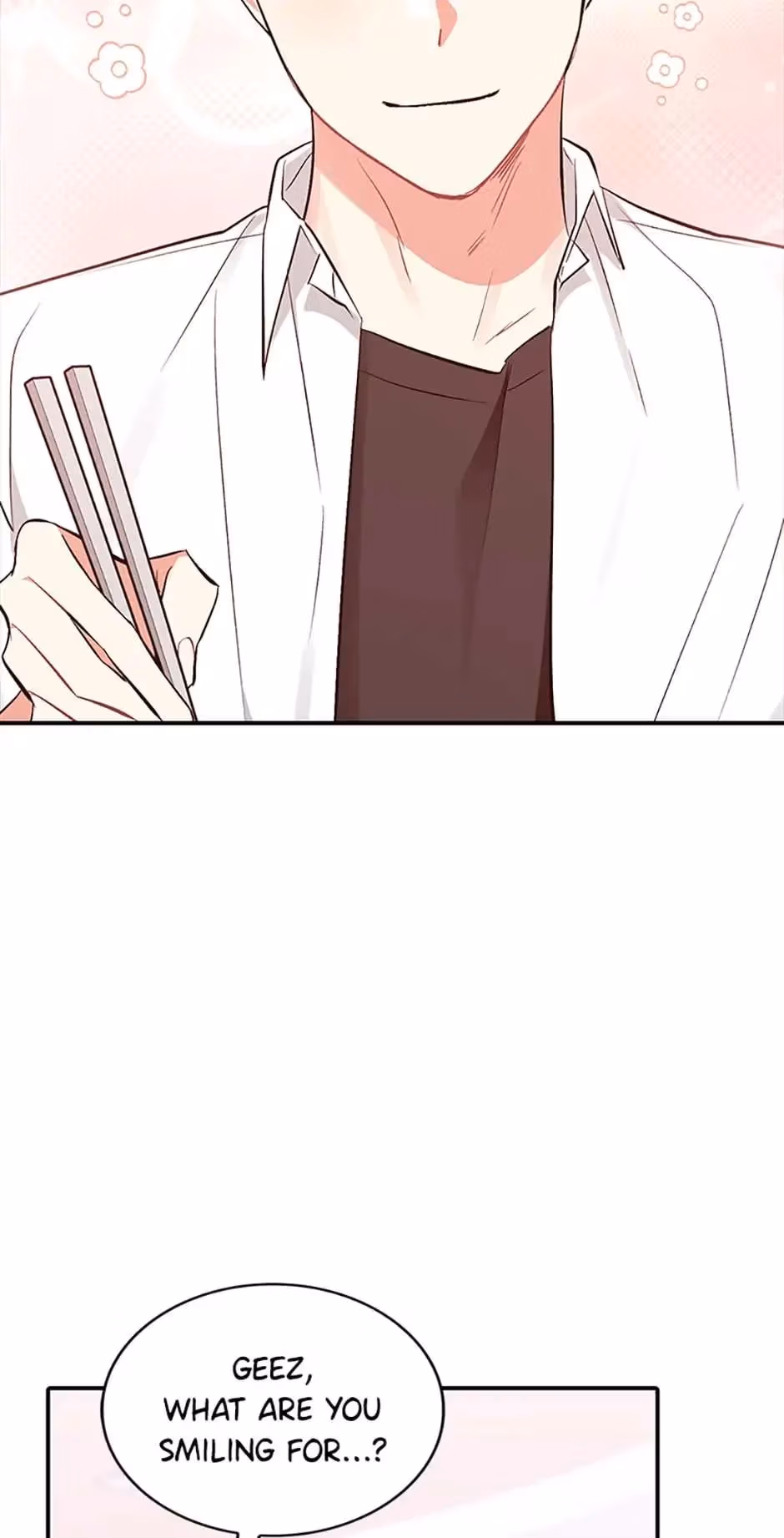 Read Shining Summer chapter 62 image 8 on Lezhin