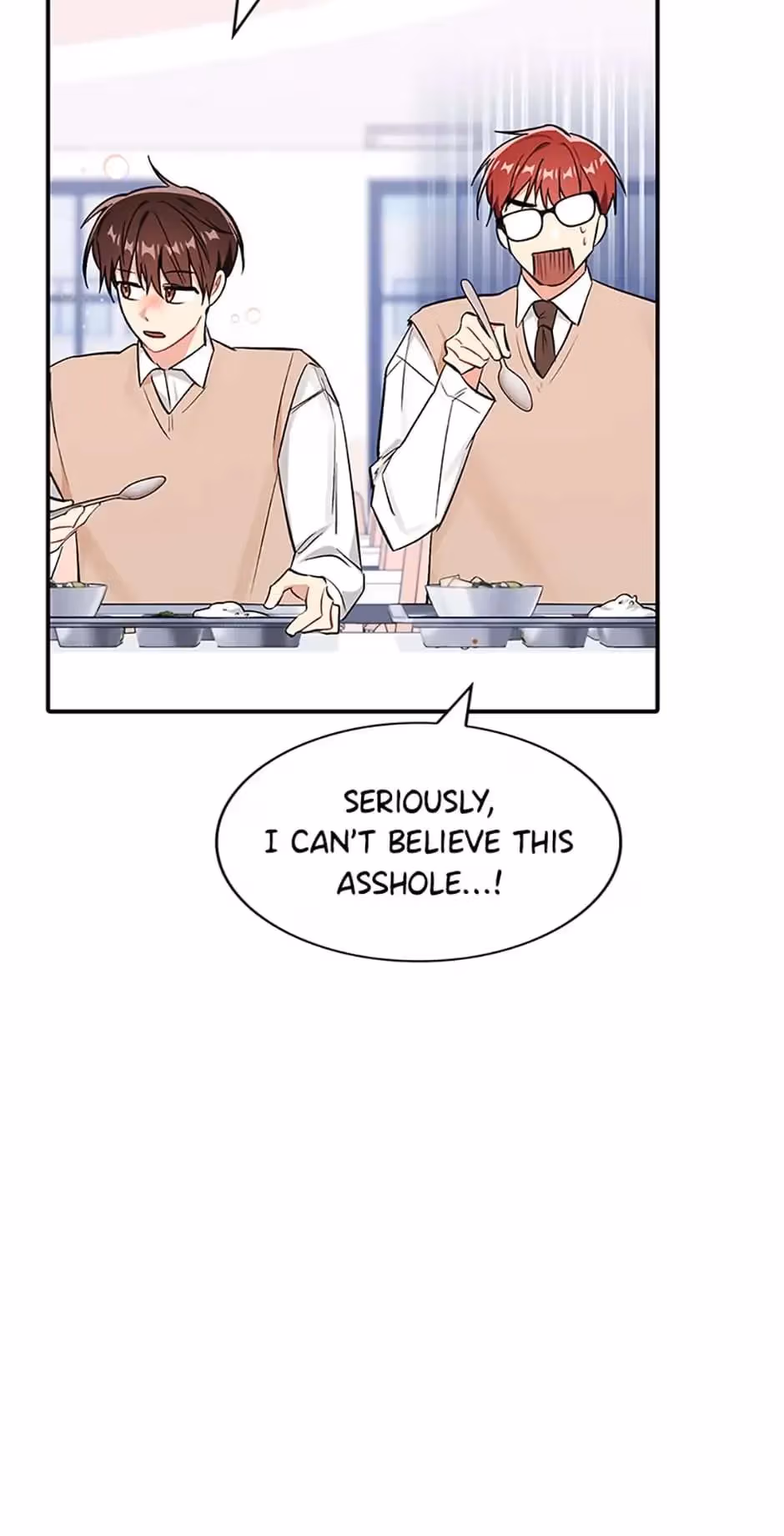 Read Shining Summer chapter 62 image 9 on Lezhin