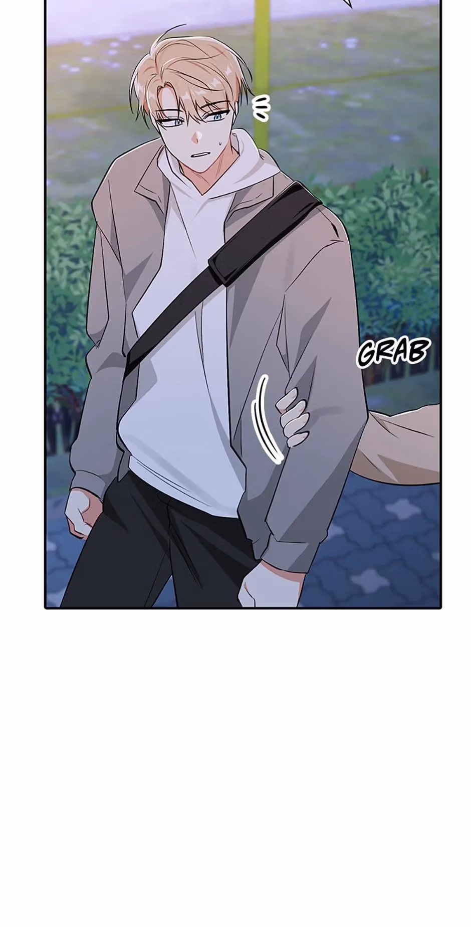 Read Shining Summer chapter 63 image 15 on Lezhin