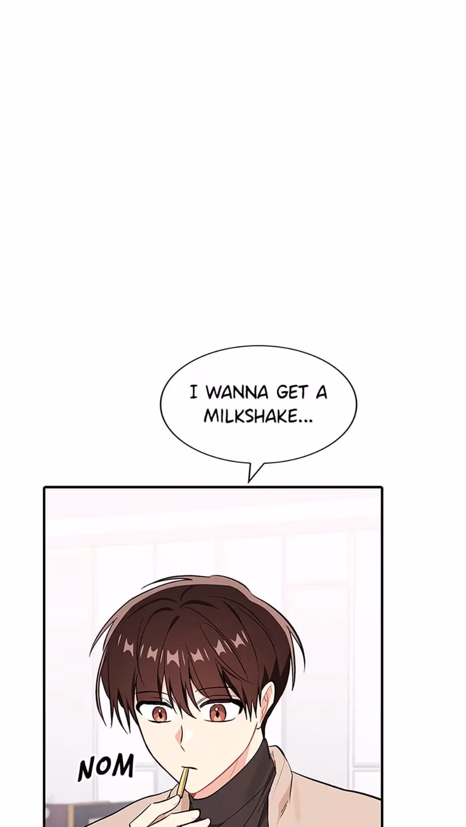 Read Shining Summer chapter 63 image 18 on Lezhin