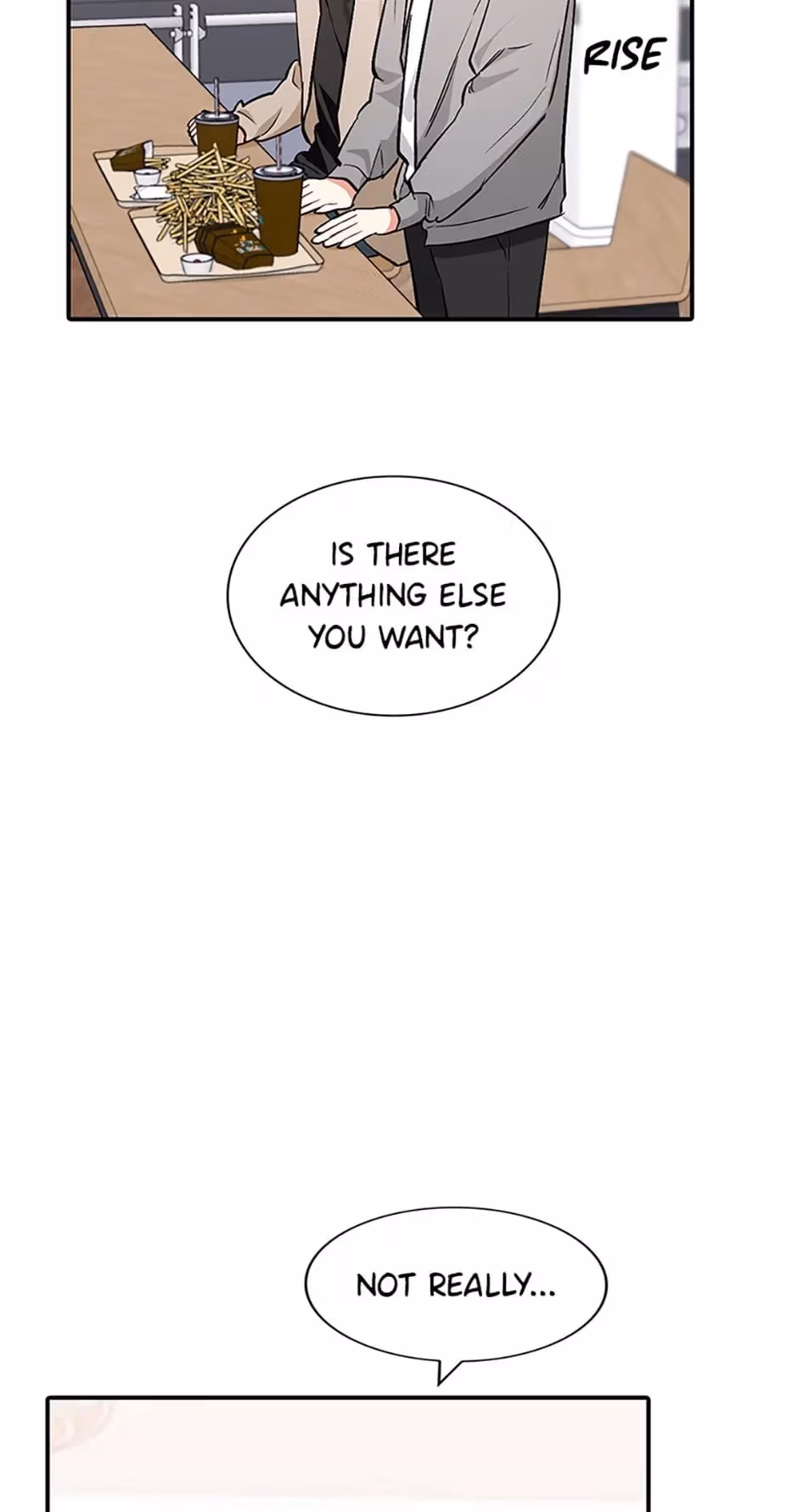 Read Shining Summer chapter 63 image 25 on Lezhin