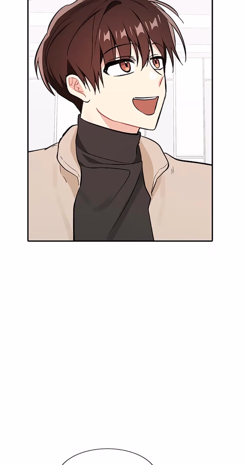 Read Shining Summer chapter 63 image 27 on Lezhin