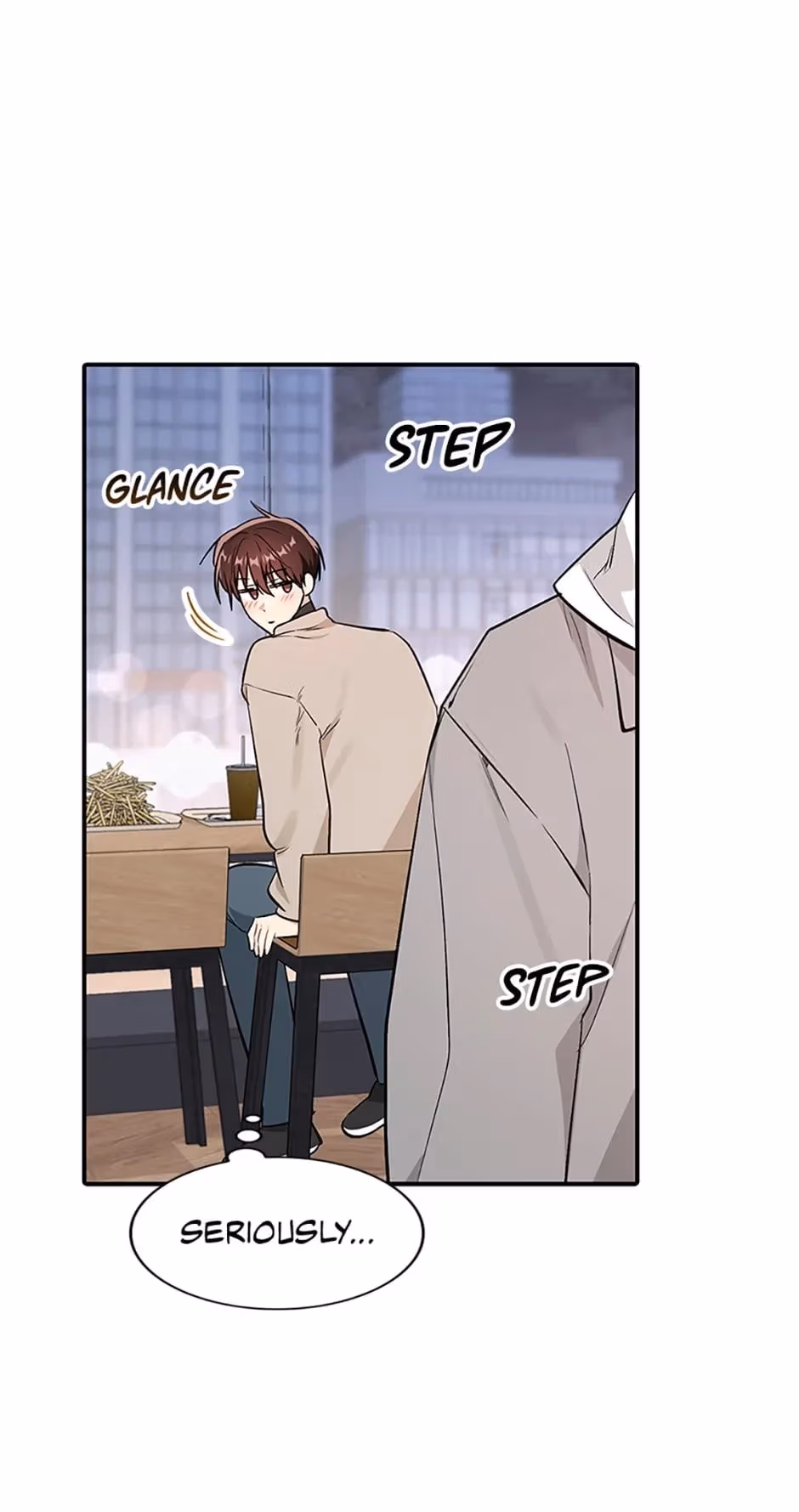 Read Shining Summer chapter 63 image 29 on Lezhin