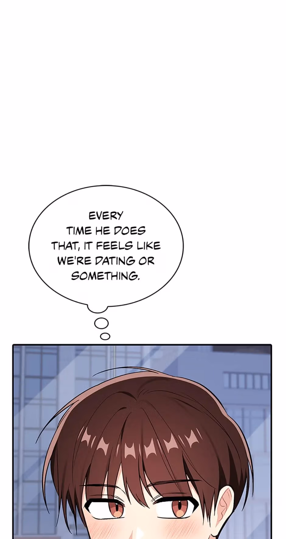 Read Shining Summer chapter 63 image 30 on Lezhin