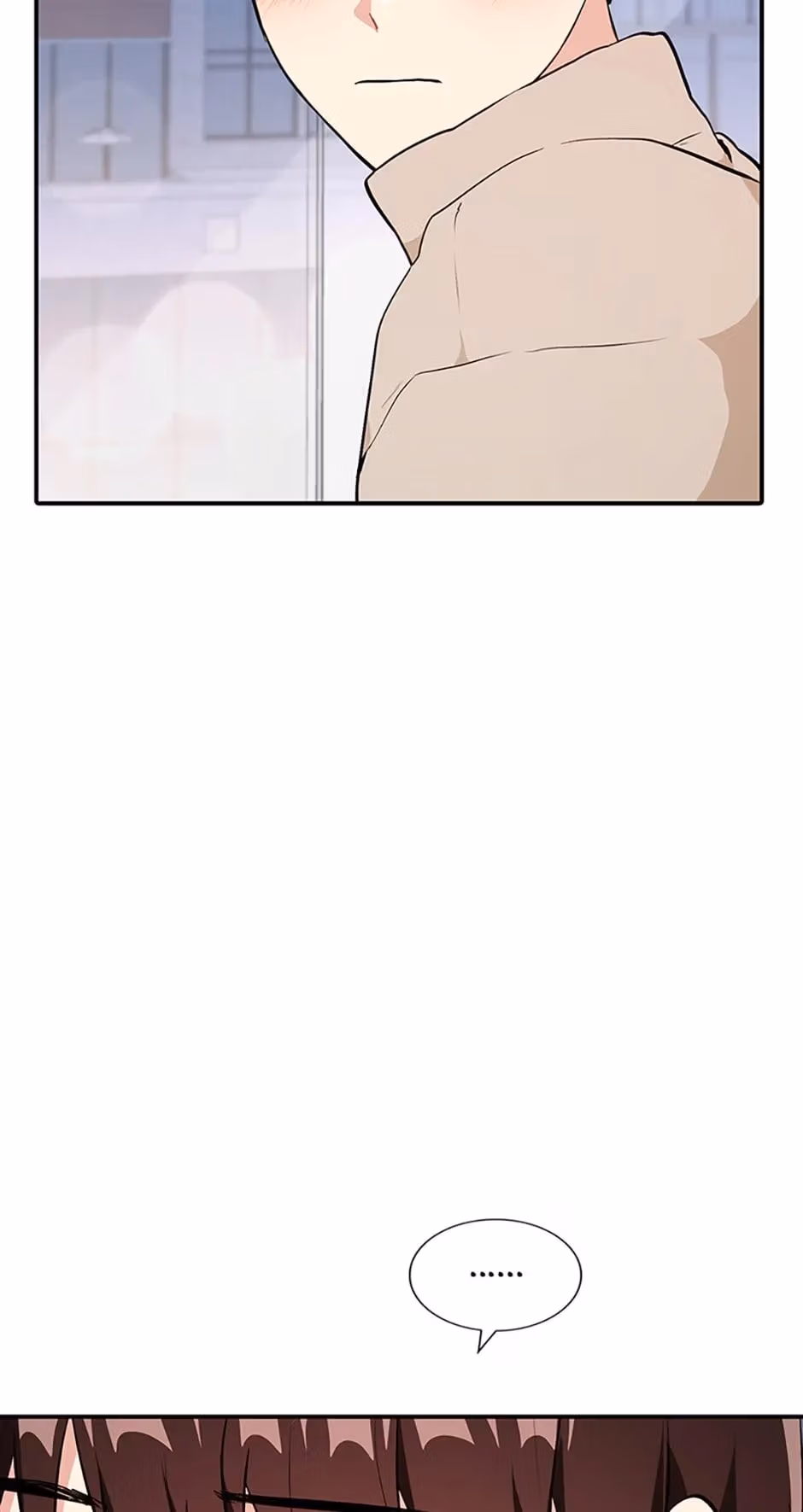 Read Shining Summer chapter 63 image 31 on Lezhin