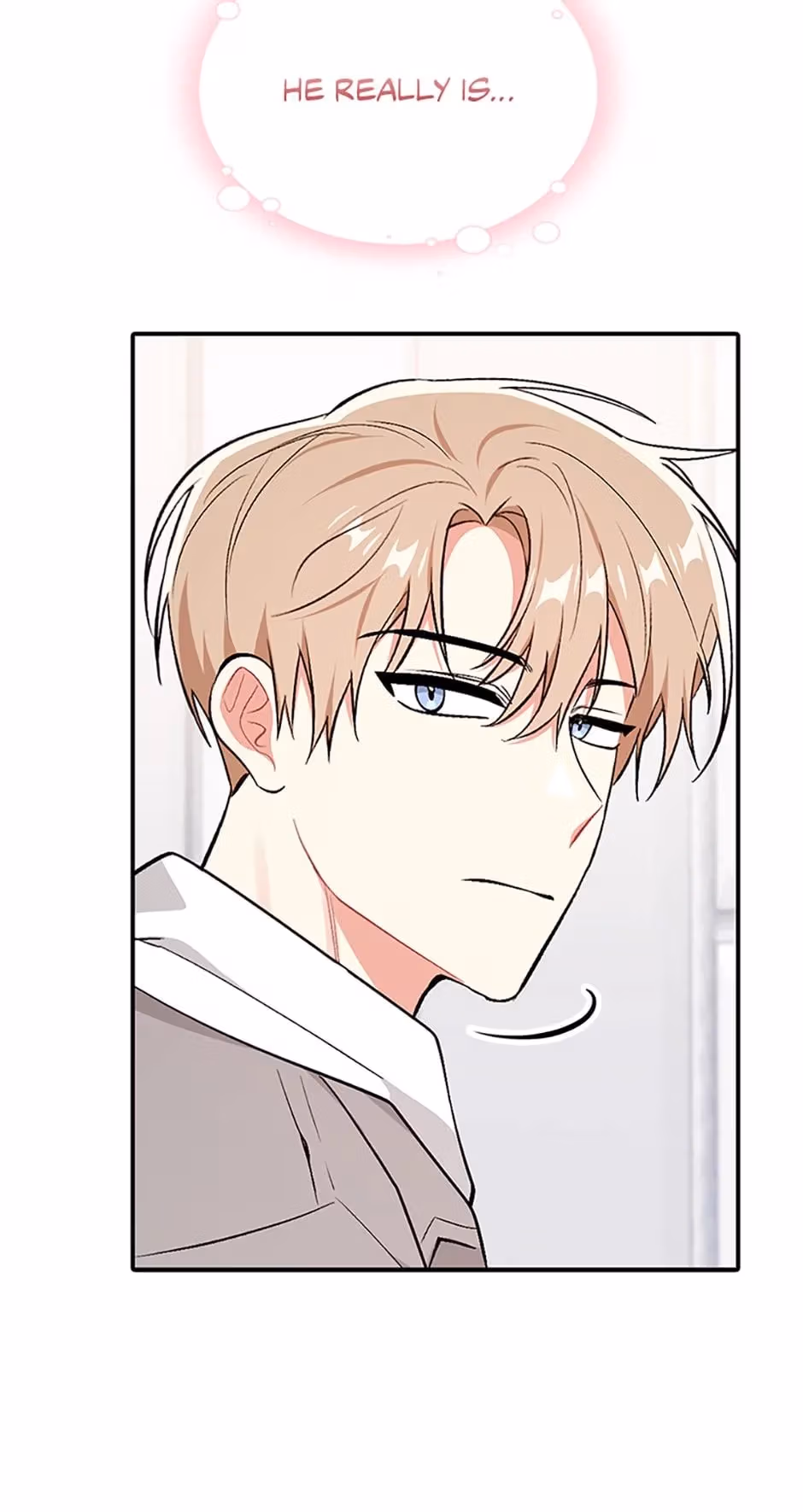 Read Shining Summer chapter 63 image 34 on Lezhin