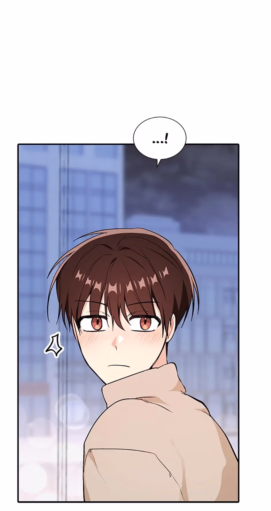 Read Shining Summer chapter 63 image 35 on Lezhin