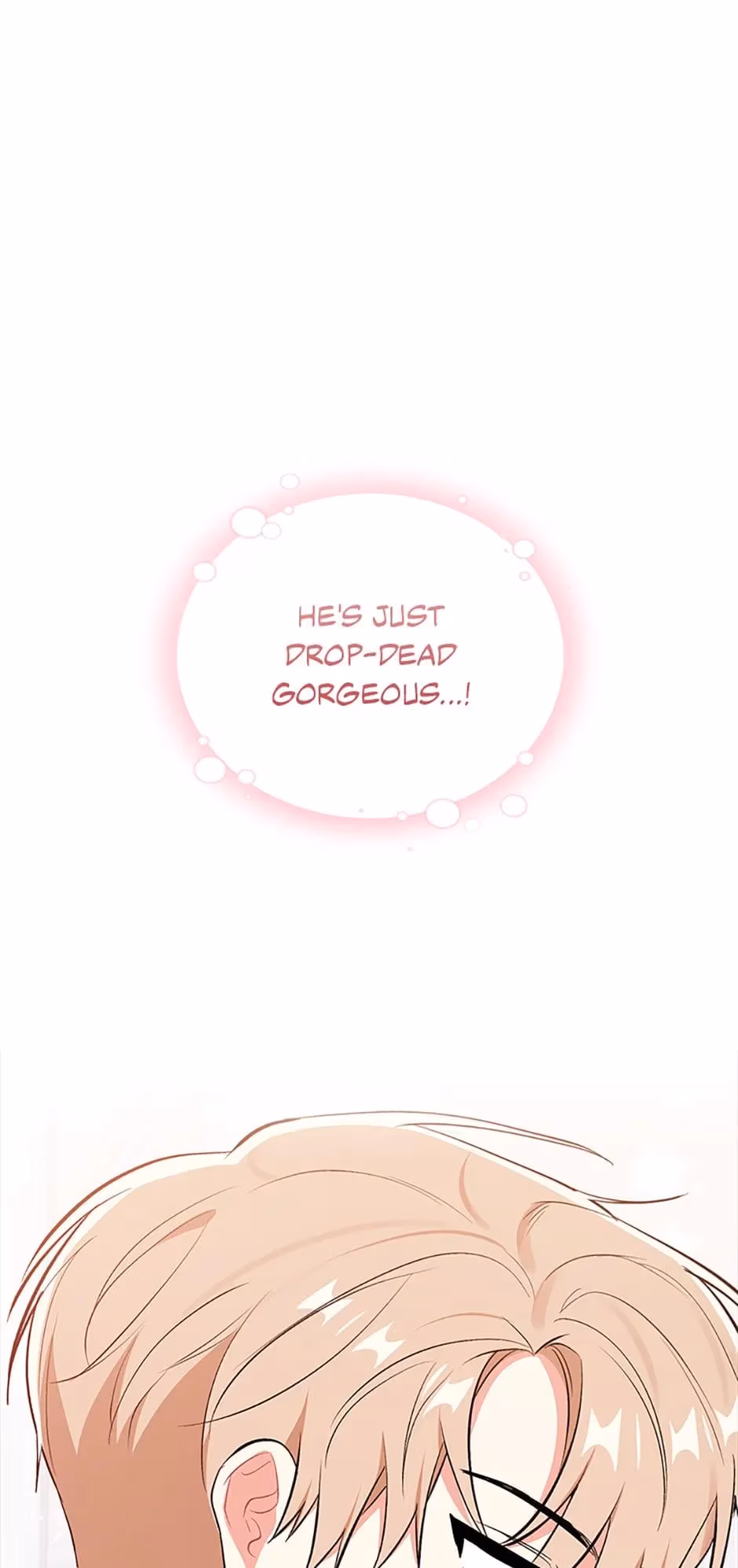 Read Shining Summer chapter 63 image 36 on Lezhin