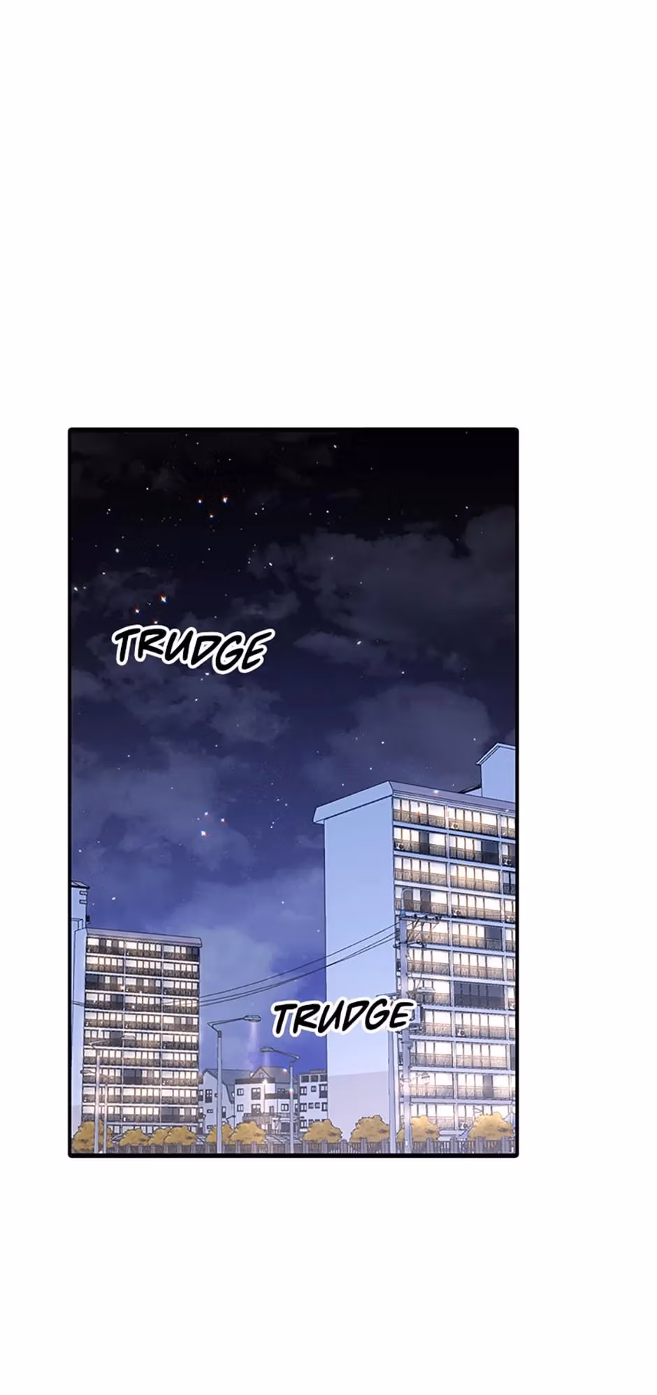 Read Shining Summer chapter 63 image 38 on Lezhin