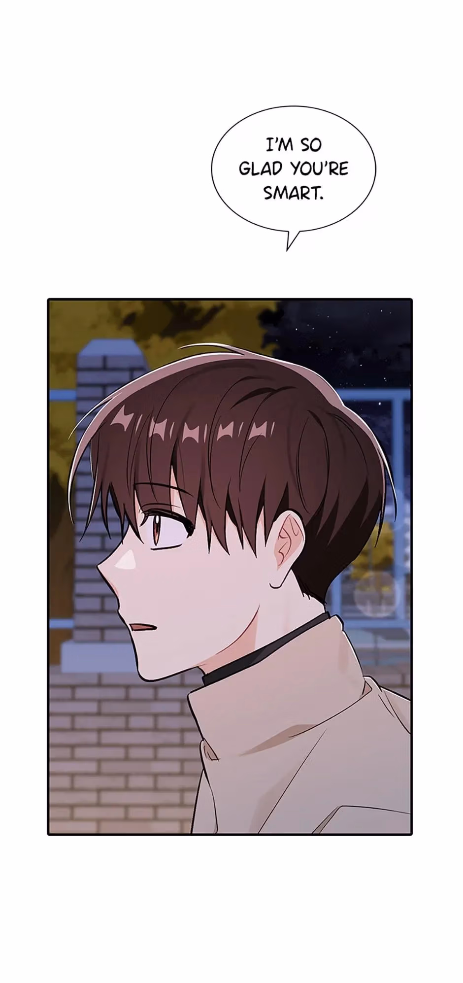 Read Shining Summer chapter 63 image 40 on Lezhin