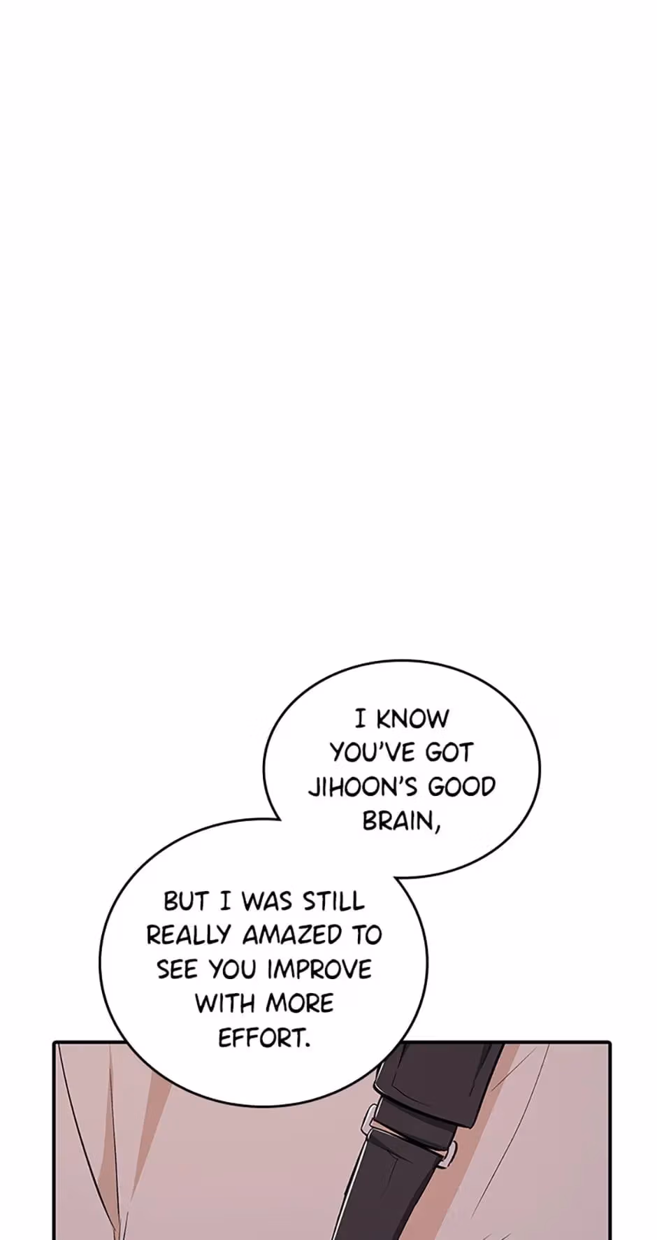 Read Shining Summer chapter 63 image 42 on Lezhin