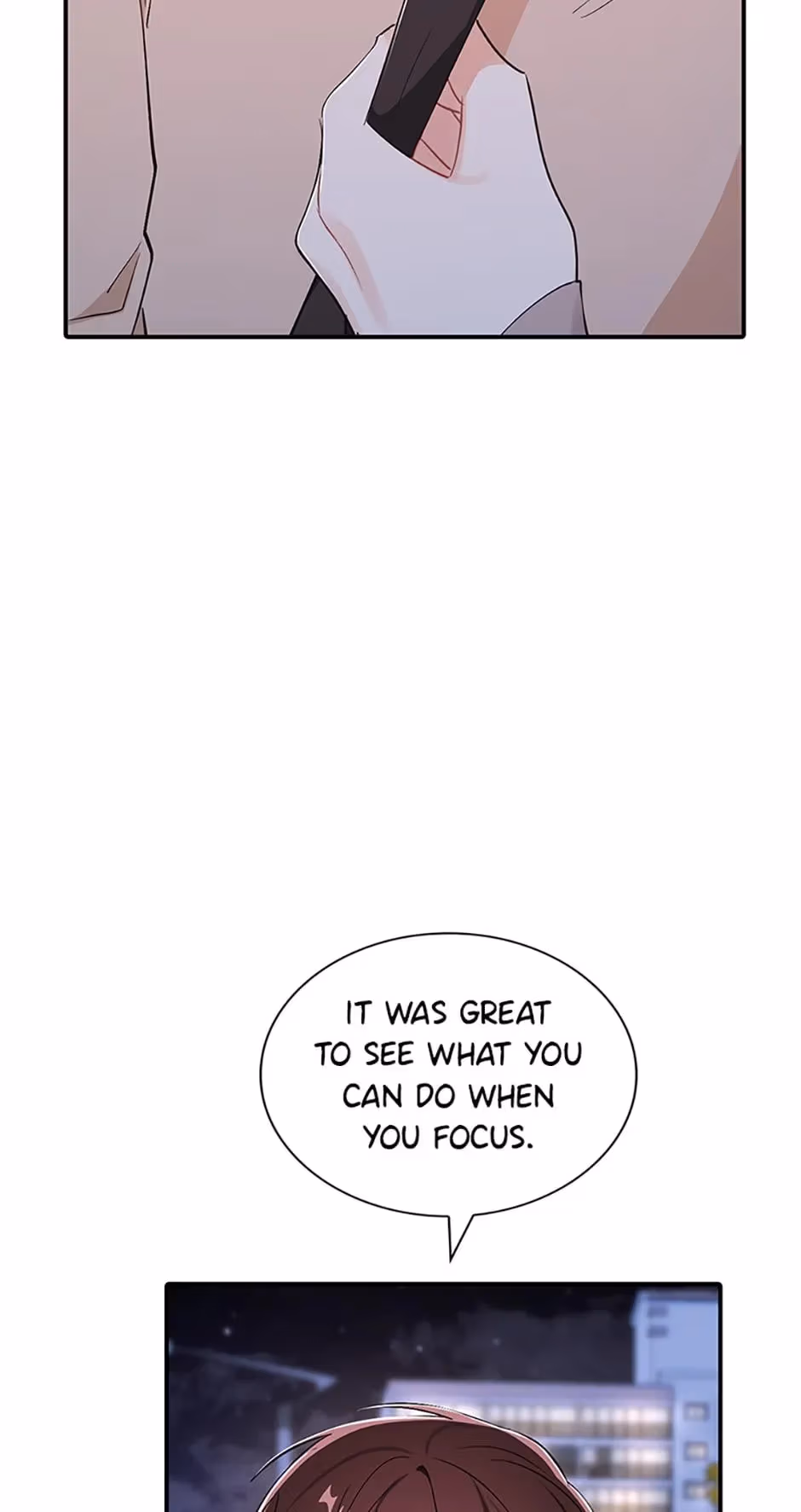 Read Shining Summer chapter 63 image 43 on Lezhin