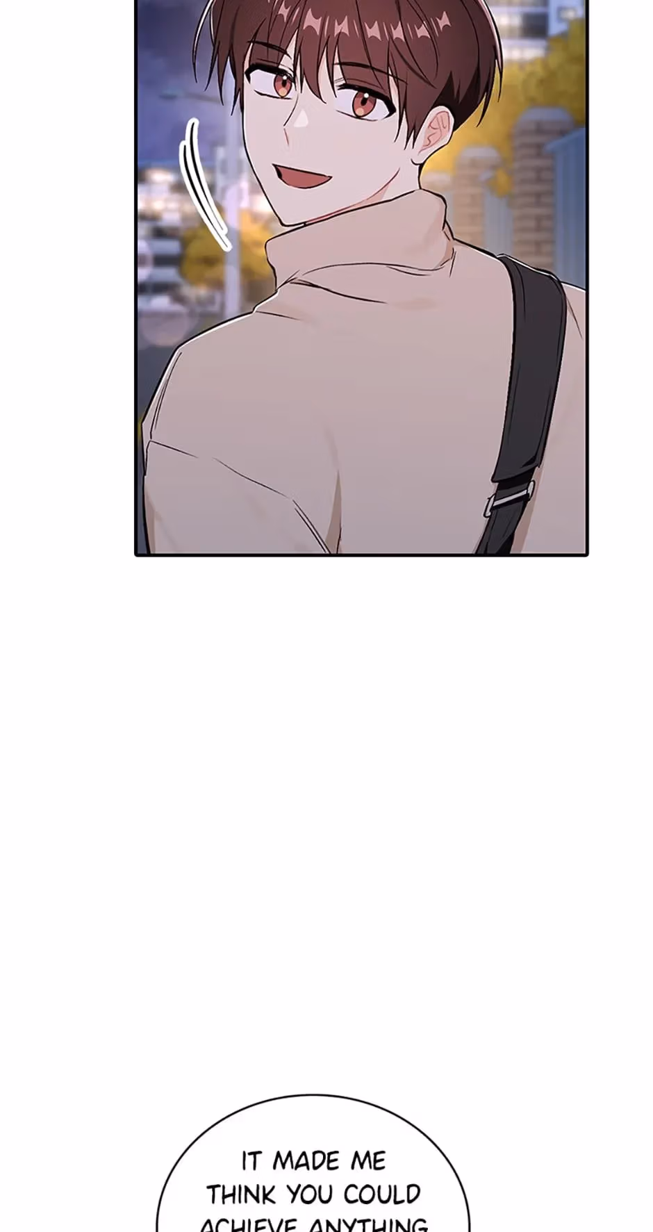 Read Shining Summer chapter 63 image 44 on Lezhin