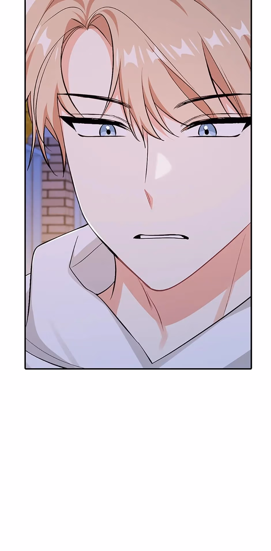 Read Shining Summer chapter 63 image 50 on Lezhin