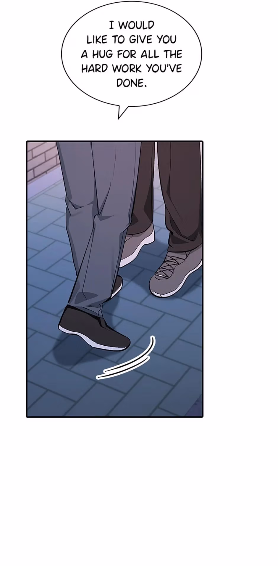 Read Shining Summer chapter 63 image 51 on Lezhin